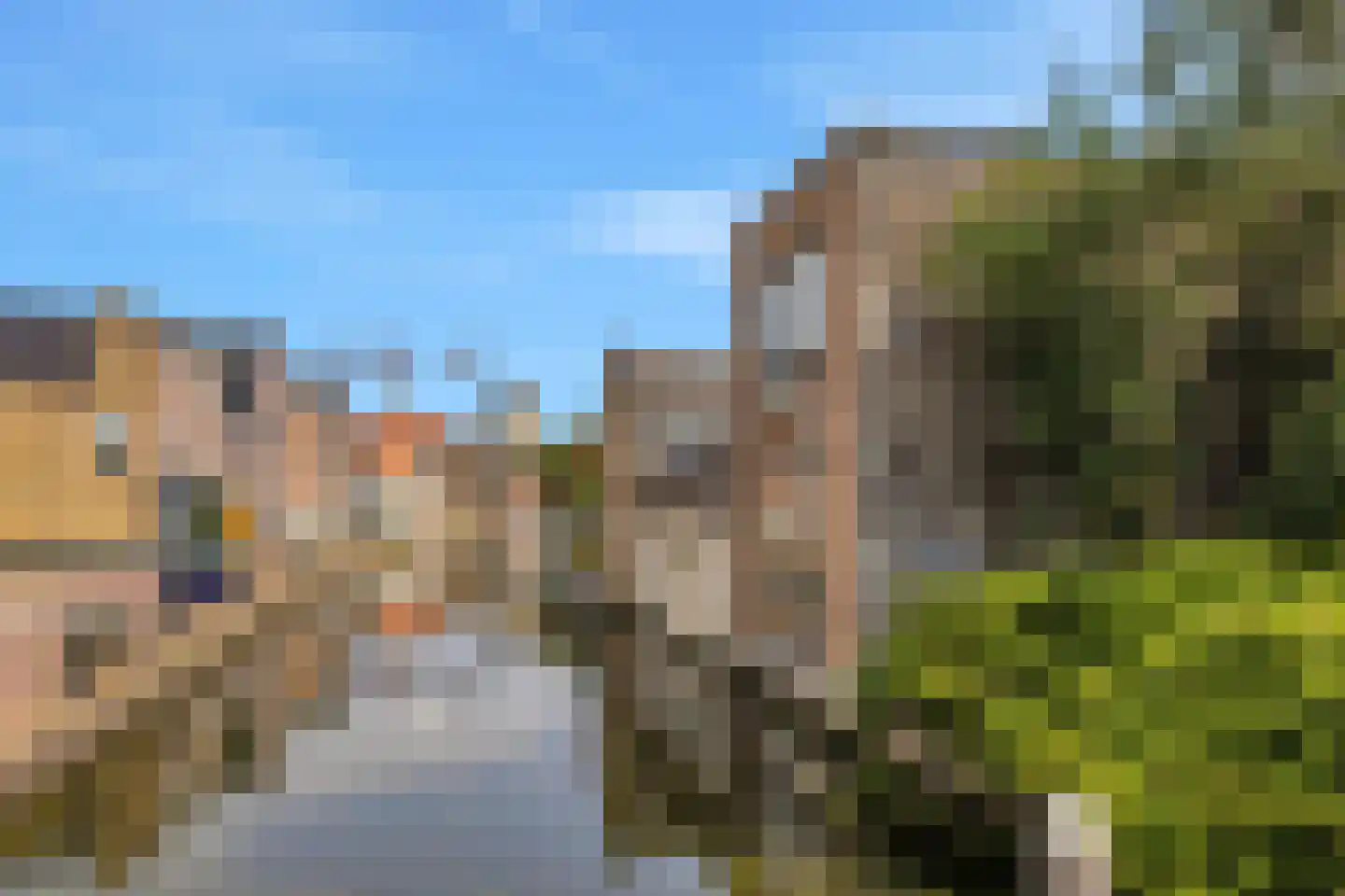 Vijgensteeg 5 Schiedam thumbnail 37