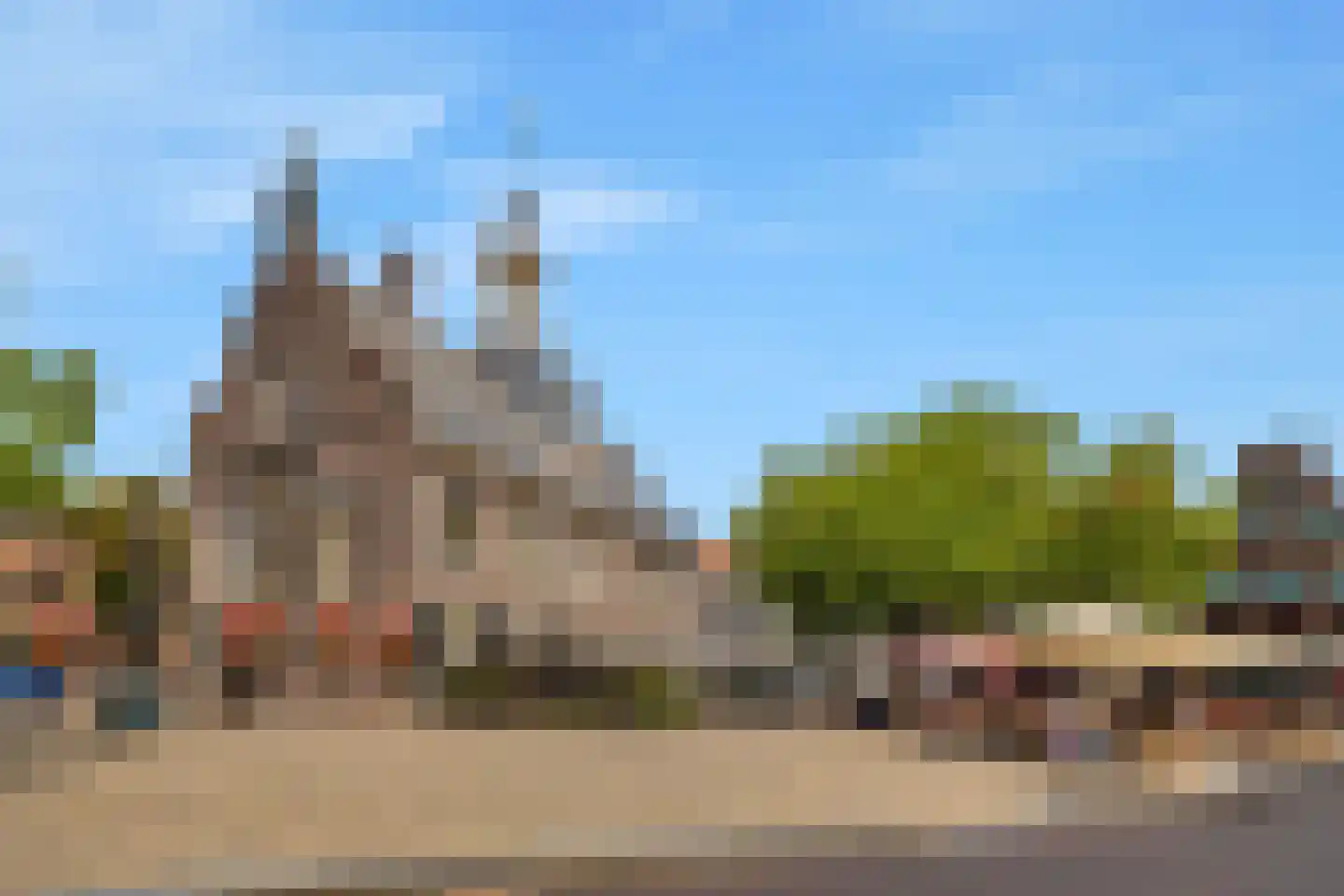 Vijgensteeg 5 Schiedam thumbnail 38