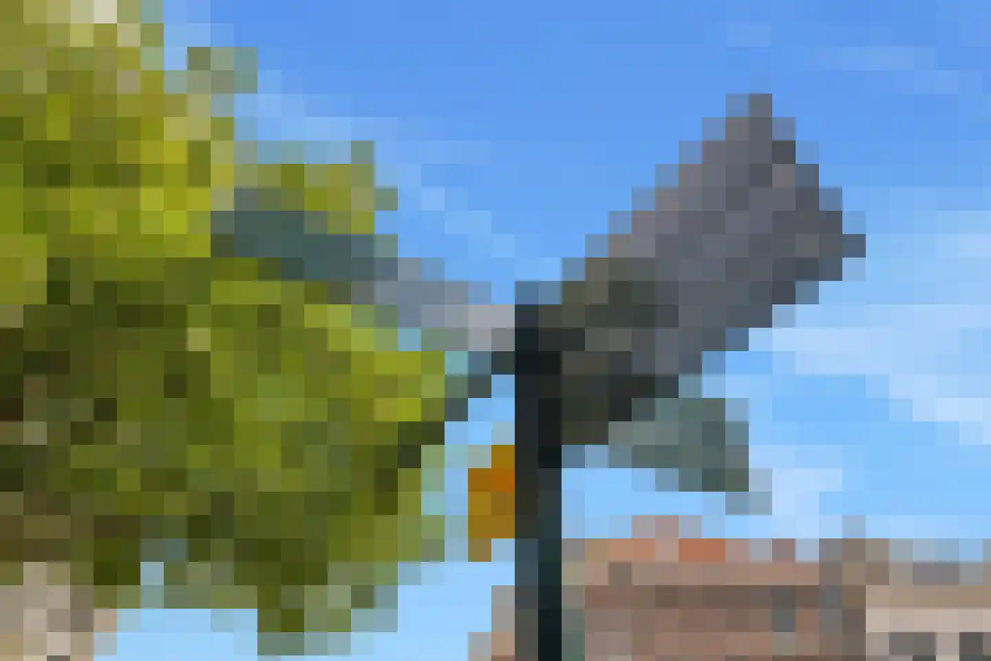 Vijgensteeg 5 Schiedam thumbnail 39