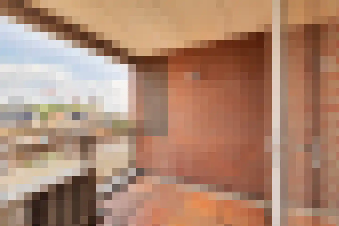 Vijgensteeg 5 Schiedam thumbnail 4