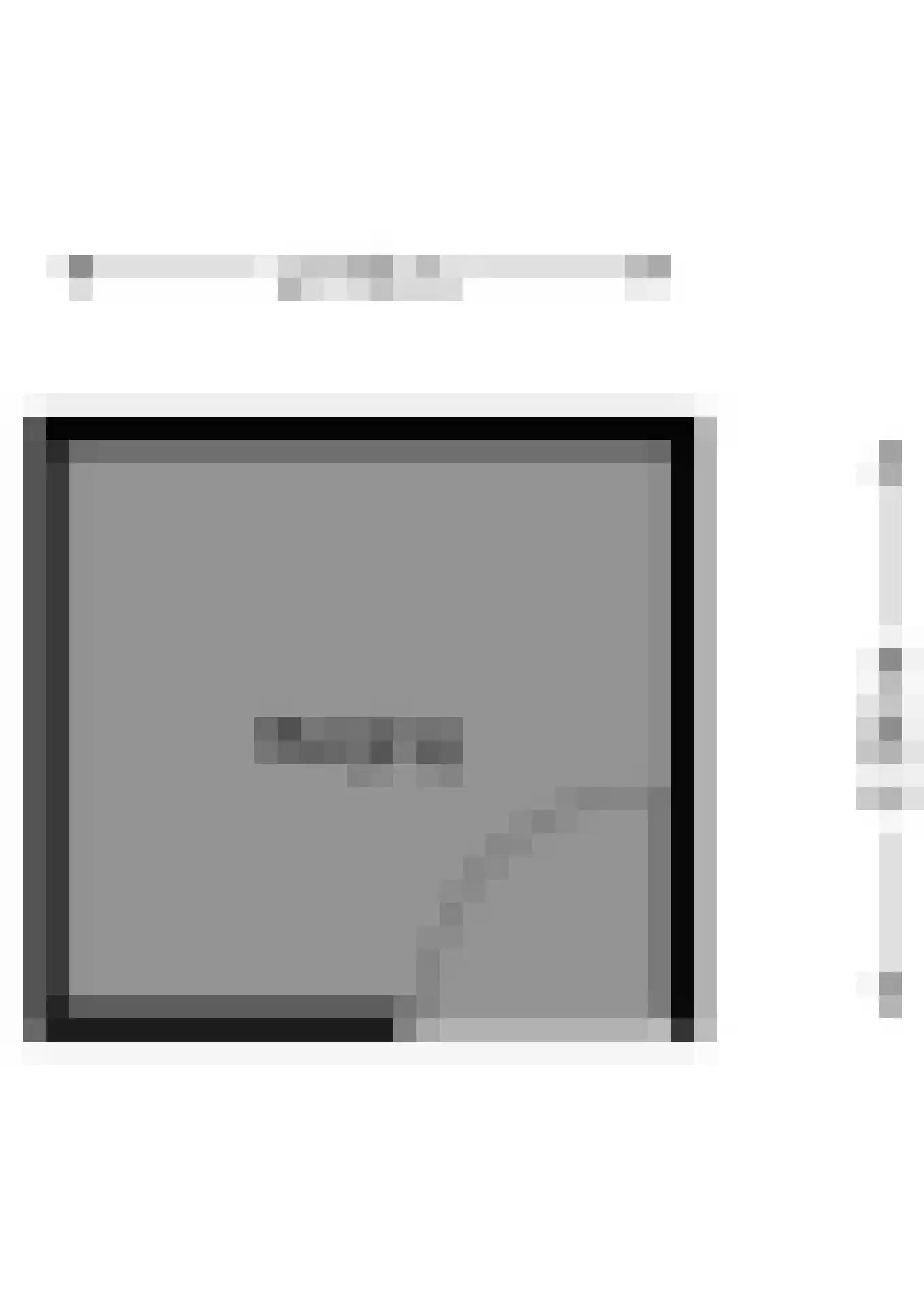 Vijgensteeg 5 Schiedam thumbnail 42