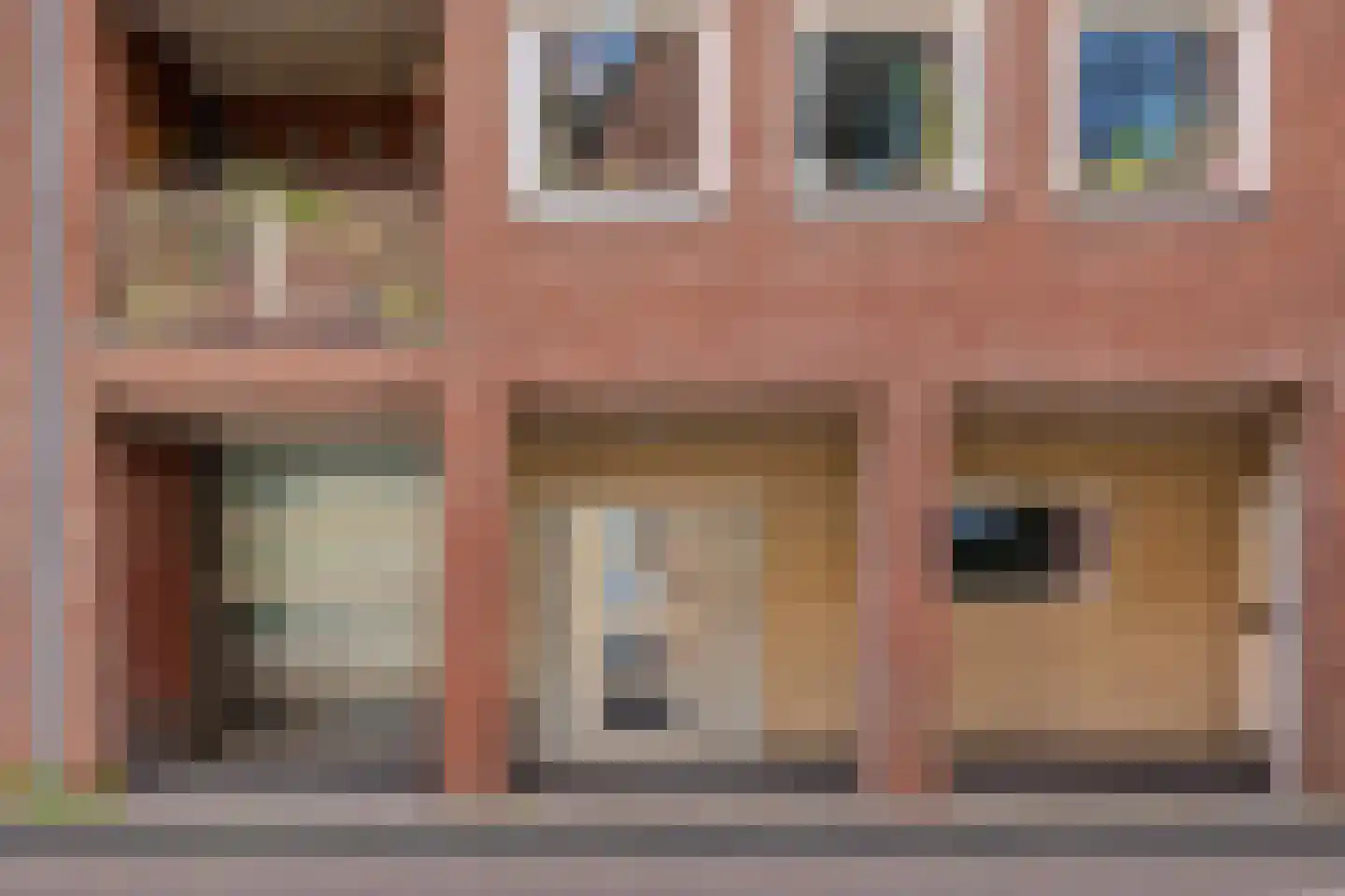 Vijgensteeg 5 Schiedam thumbnail 6