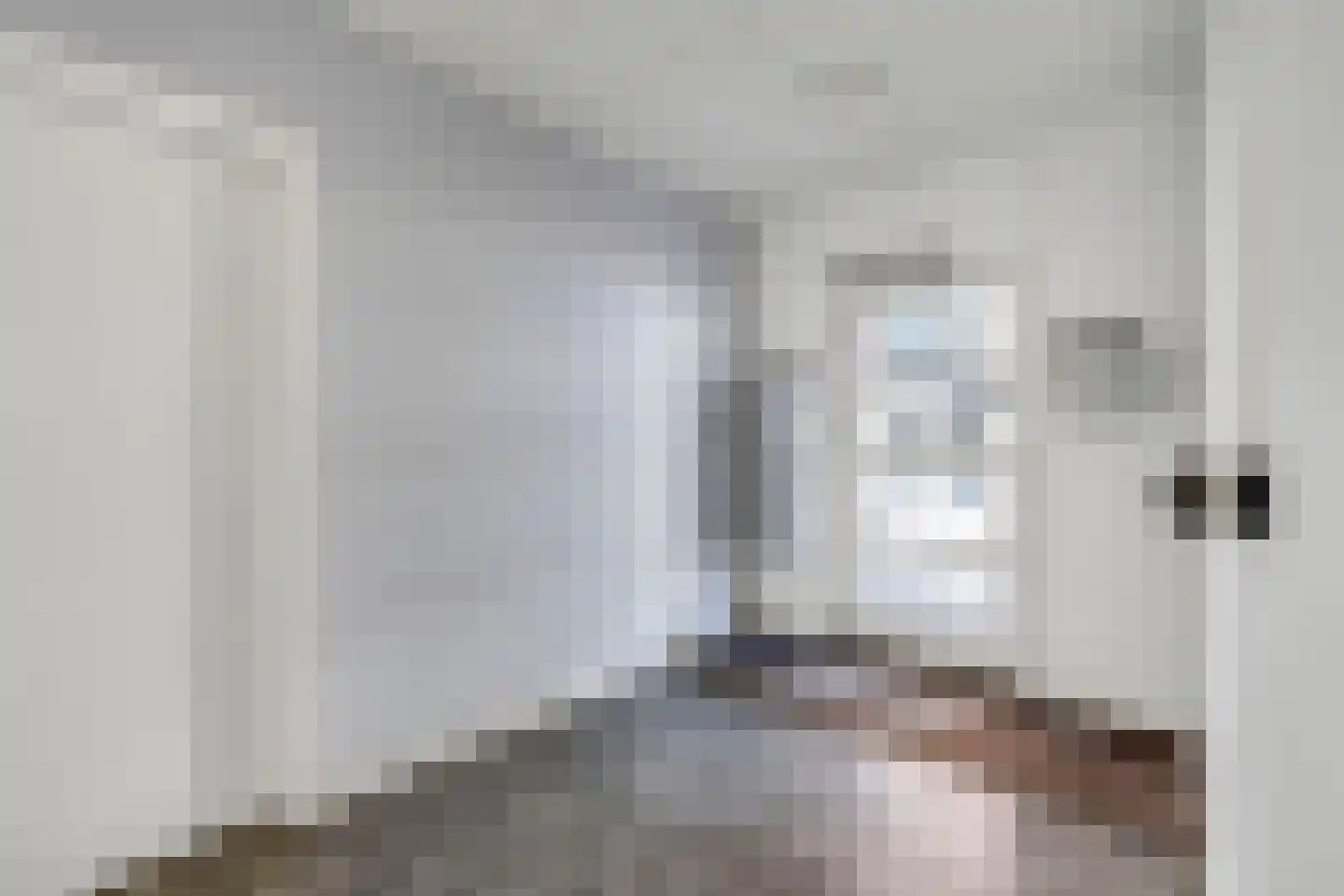 Vijgensteeg 5 Schiedam thumbnail 7