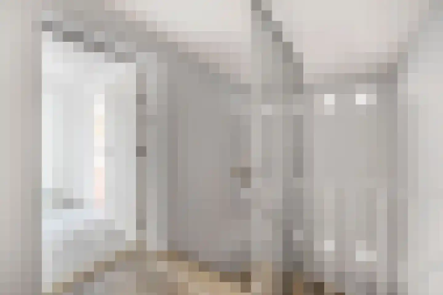 Vijgensteeg 5 Schiedam thumbnail 9
