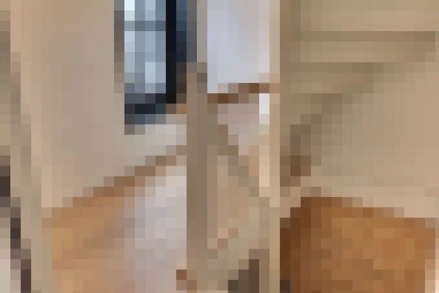 Vijhestraat 34 A Harderwijk thumbnail 19