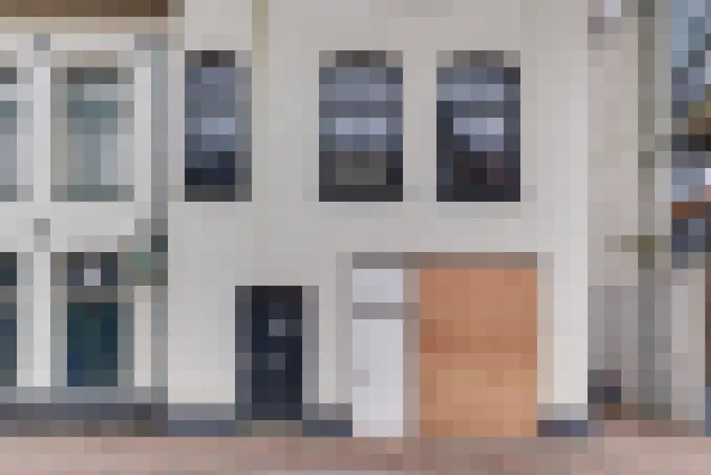 Vijhestraat 34 A Harderwijk thumbnail 21