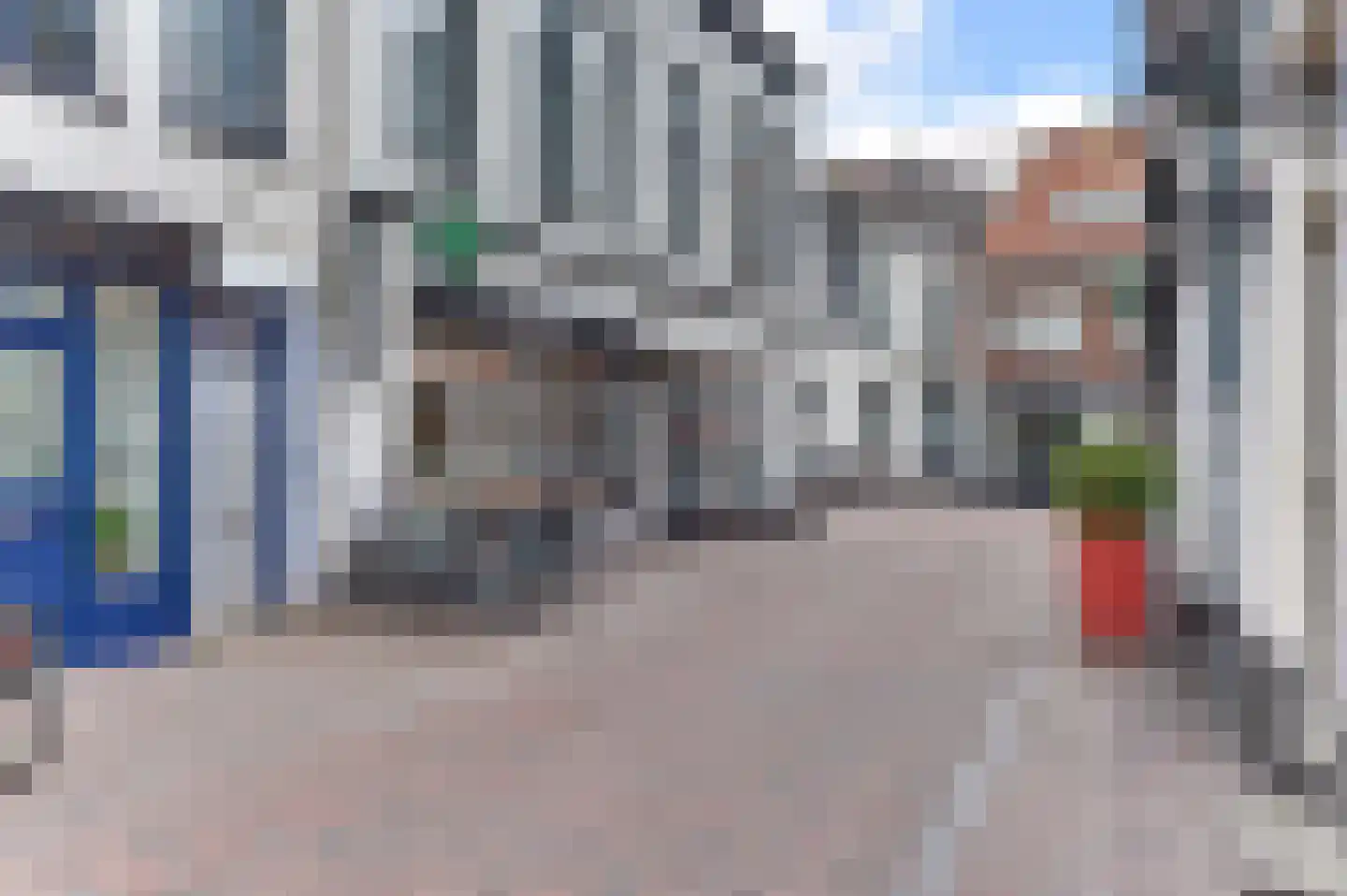 Vijhestraat 34 A Harderwijk thumbnail 24
