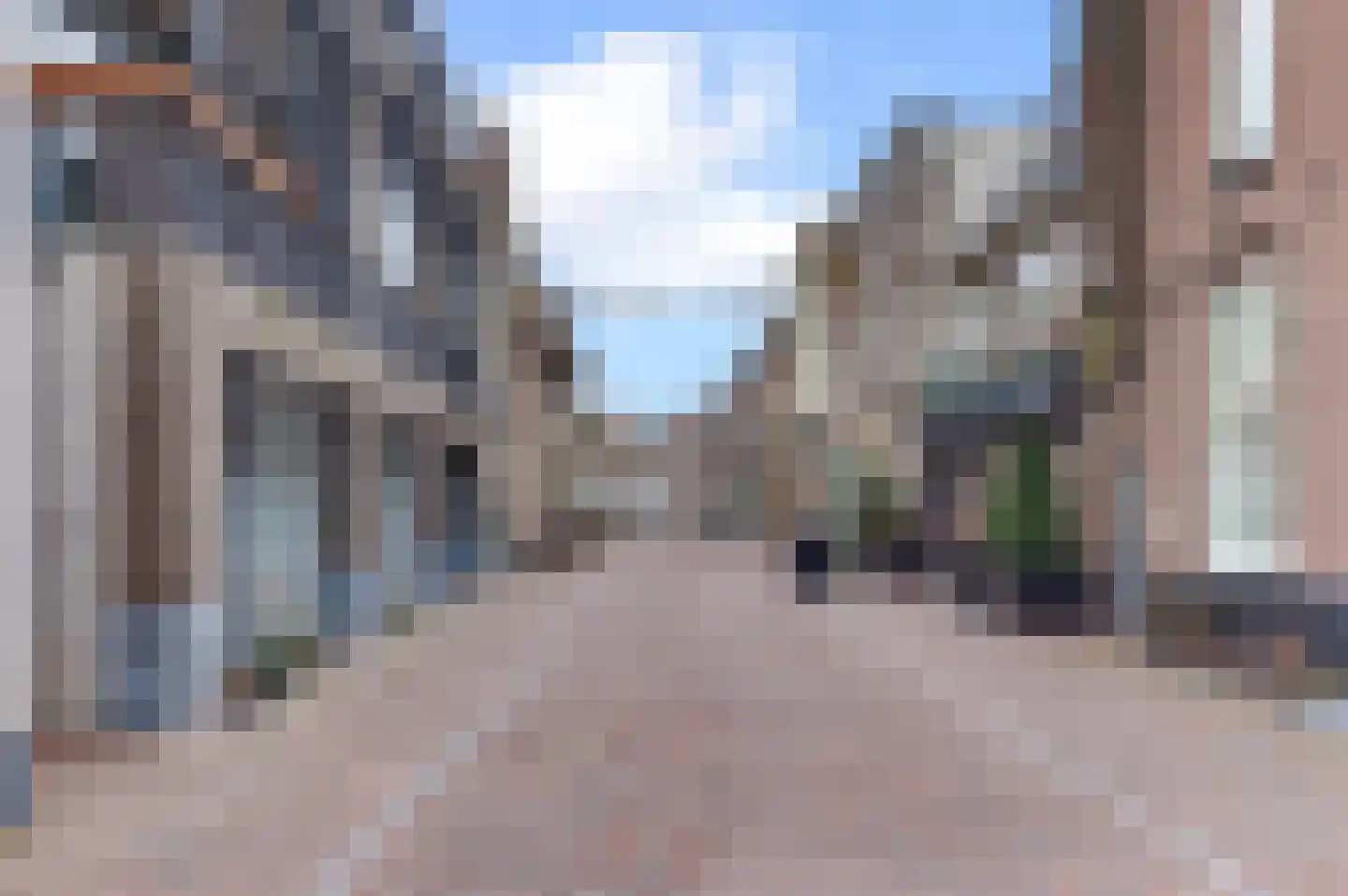 Vijhestraat 34 A Harderwijk thumbnail 25