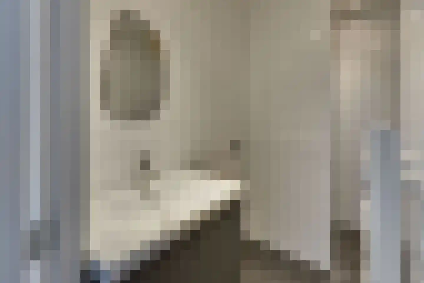 Vijhestraat 34 A Harderwijk thumbnail 4