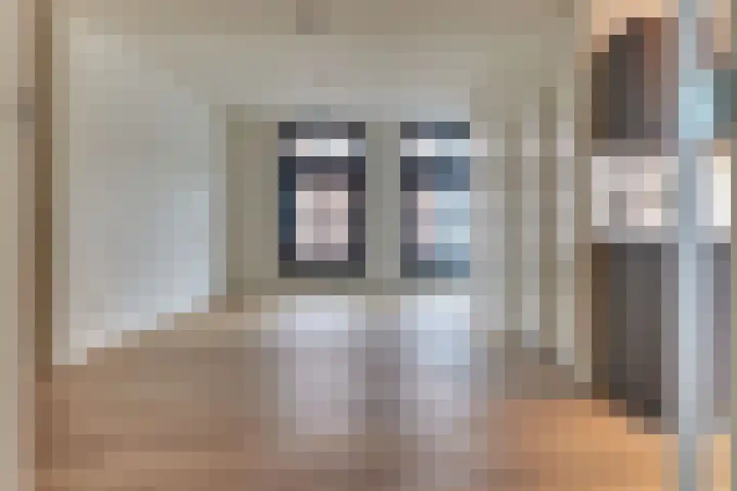 Vijhestraat 34 A Harderwijk thumbnail 5