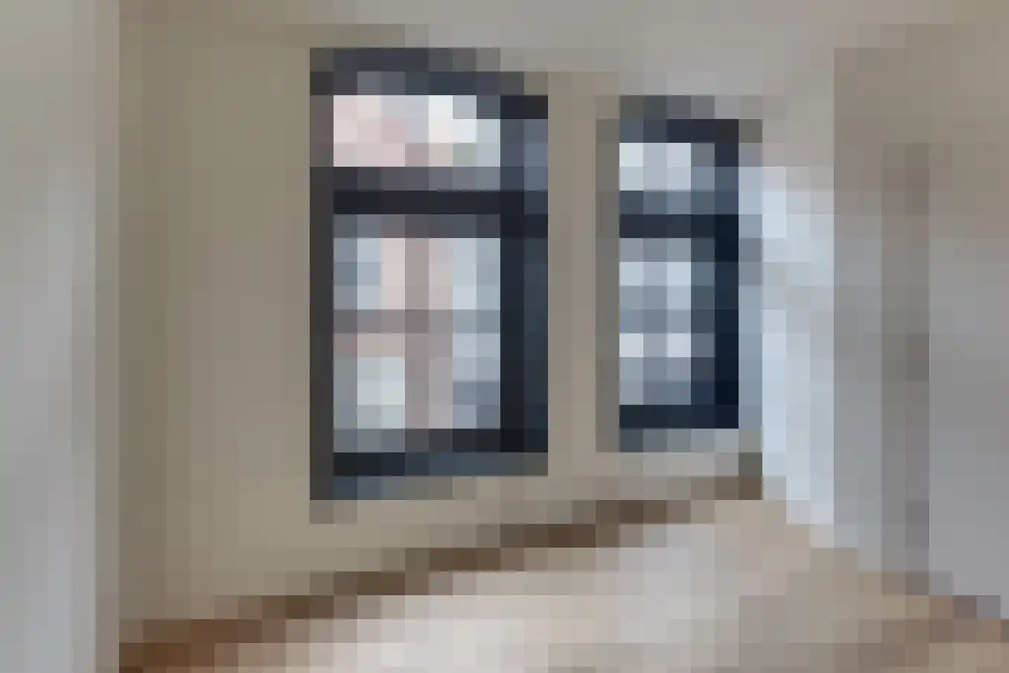 Vijhestraat 34 A Harderwijk thumbnail 6