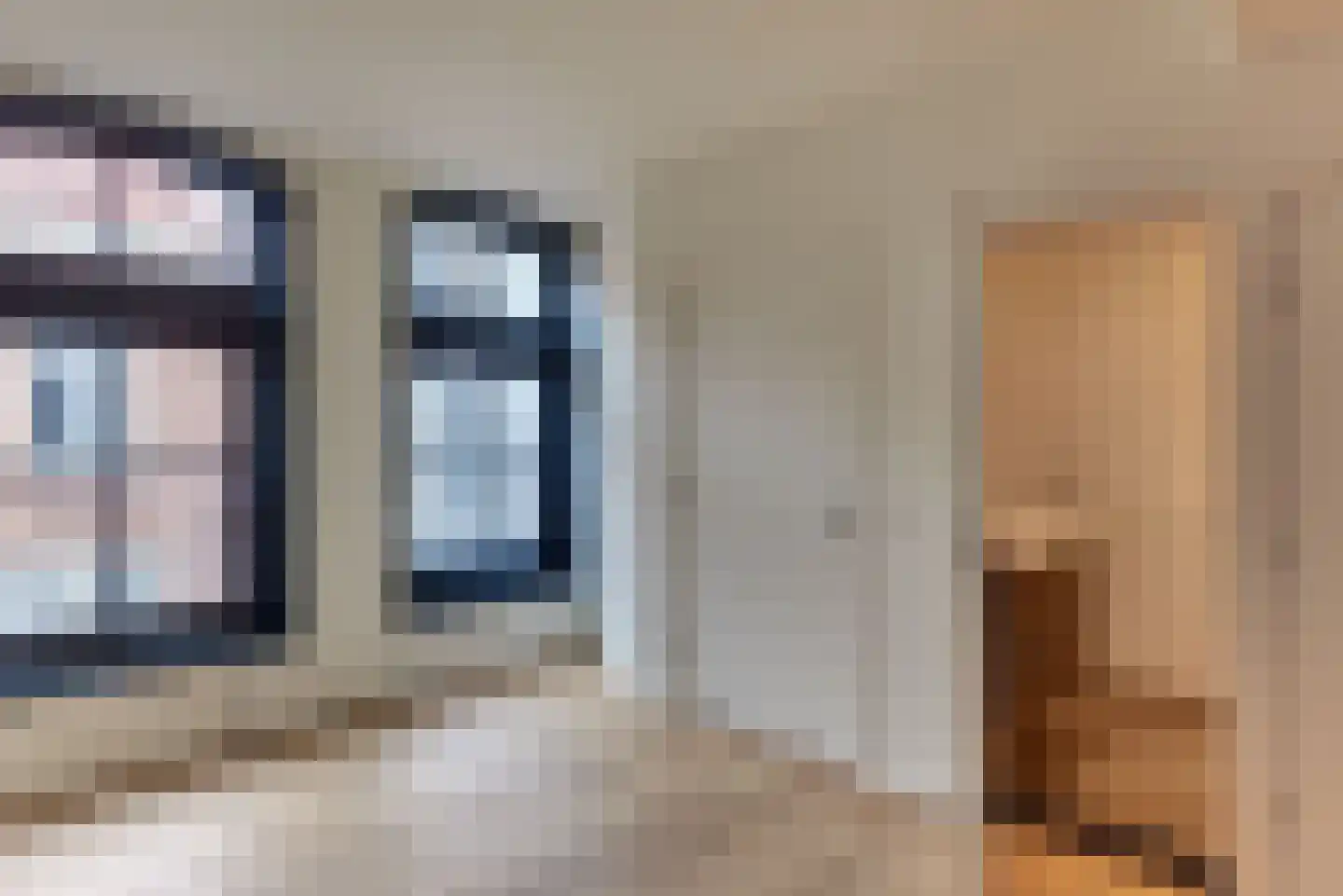 Vijhestraat 34 A Harderwijk thumbnail 7