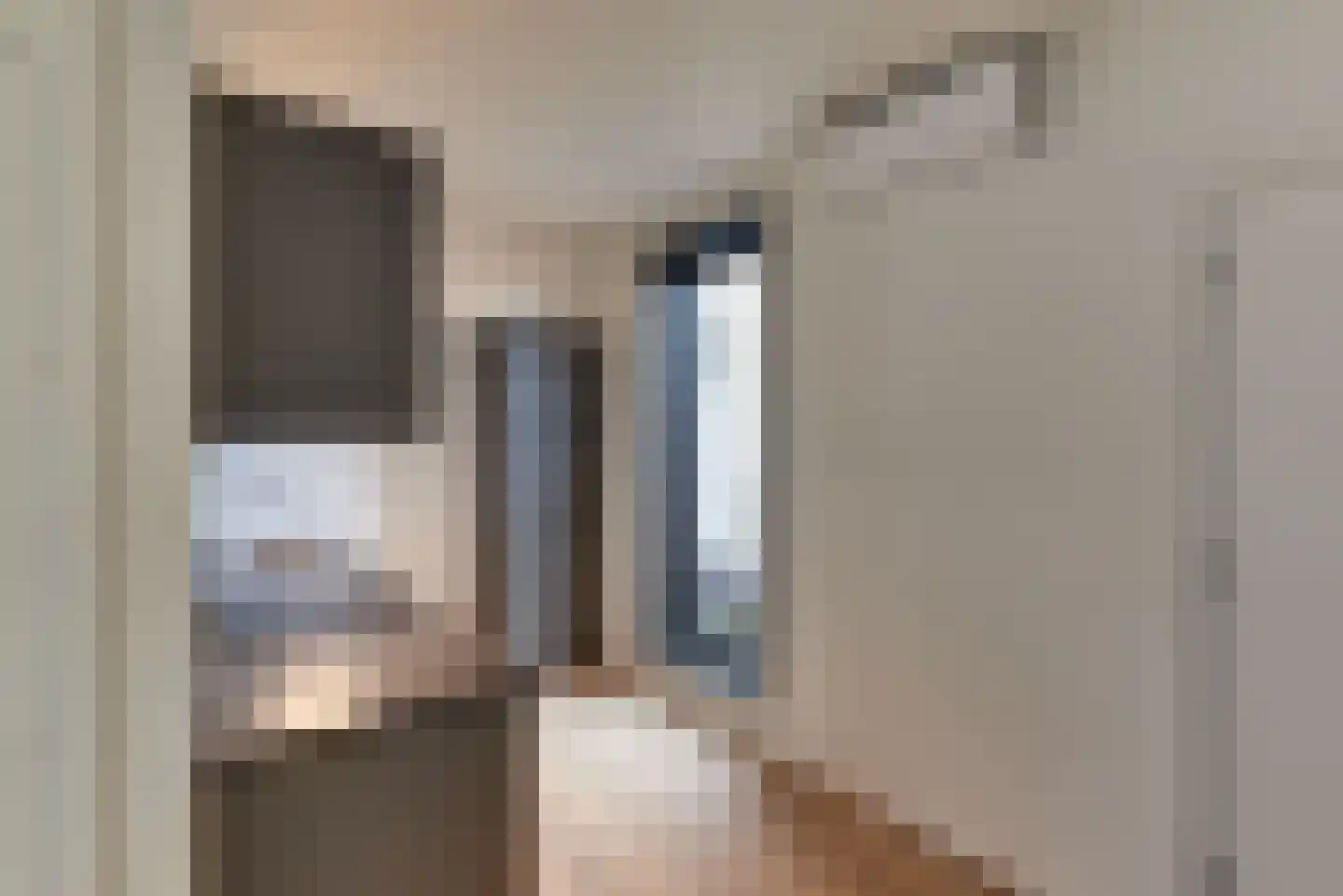 Vijhestraat 34 A Harderwijk thumbnail 9