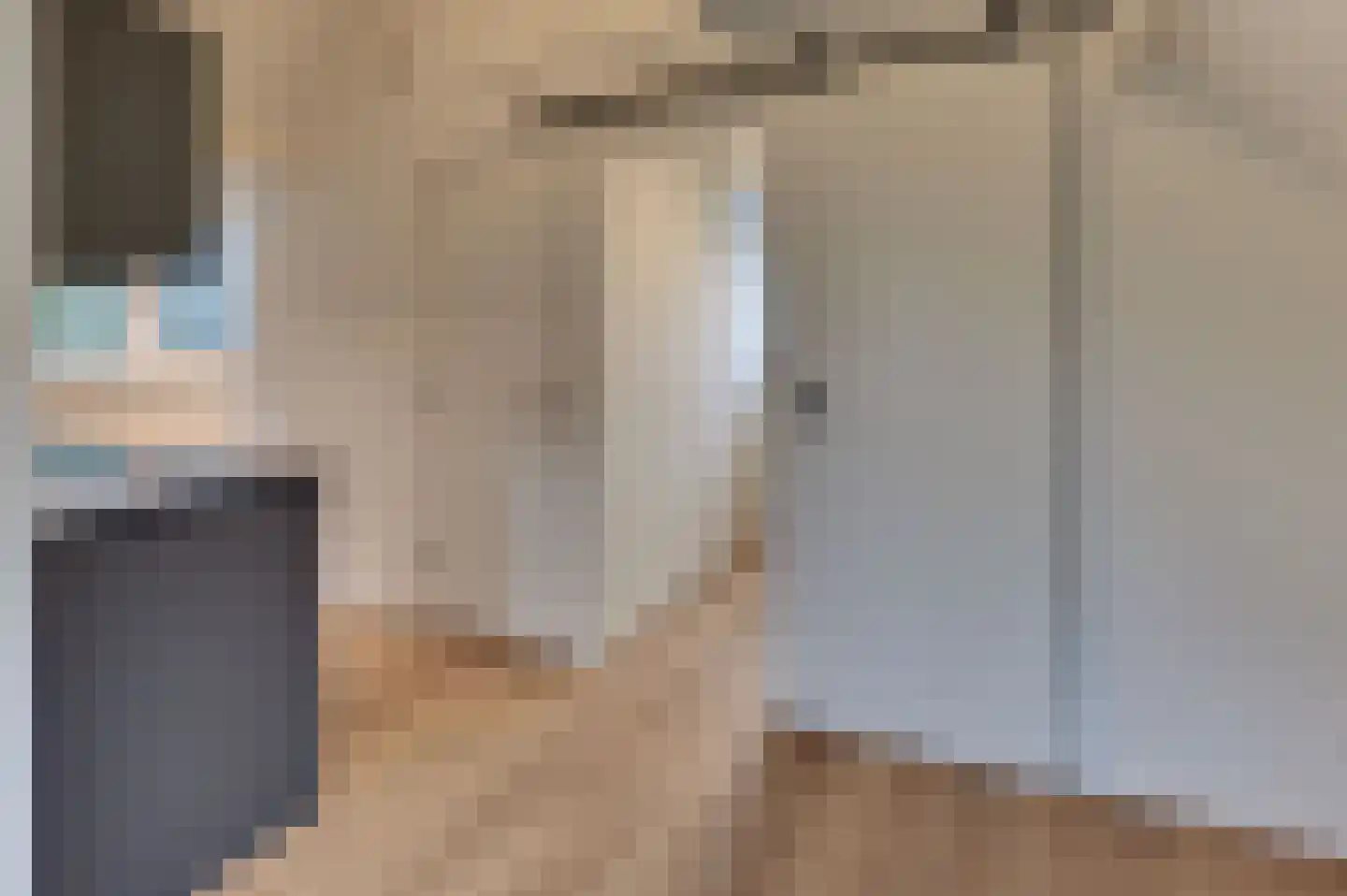 Vijhestraat 34 B Harderwijk thumbnail 15