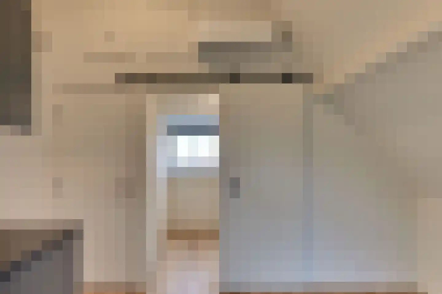 Vijhestraat 34 B Harderwijk thumbnail 16