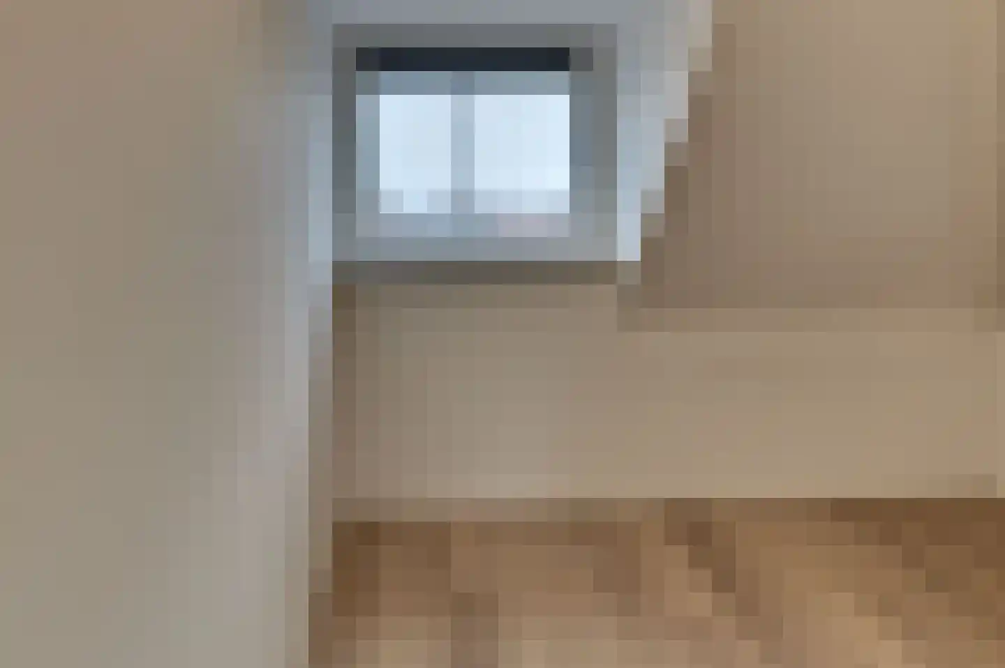 Vijhestraat 34 B Harderwijk thumbnail 17