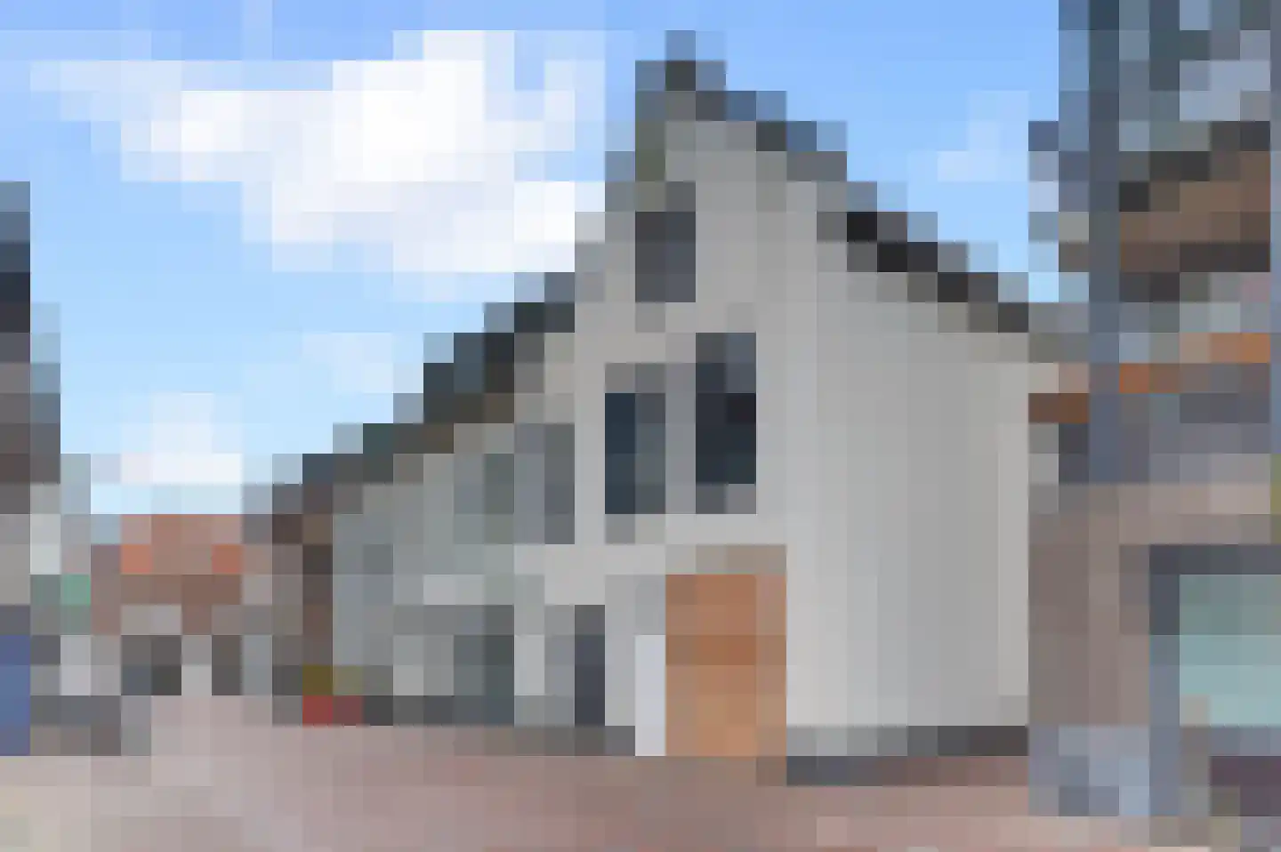 Vijhestraat 34 B Harderwijk thumbnail 19