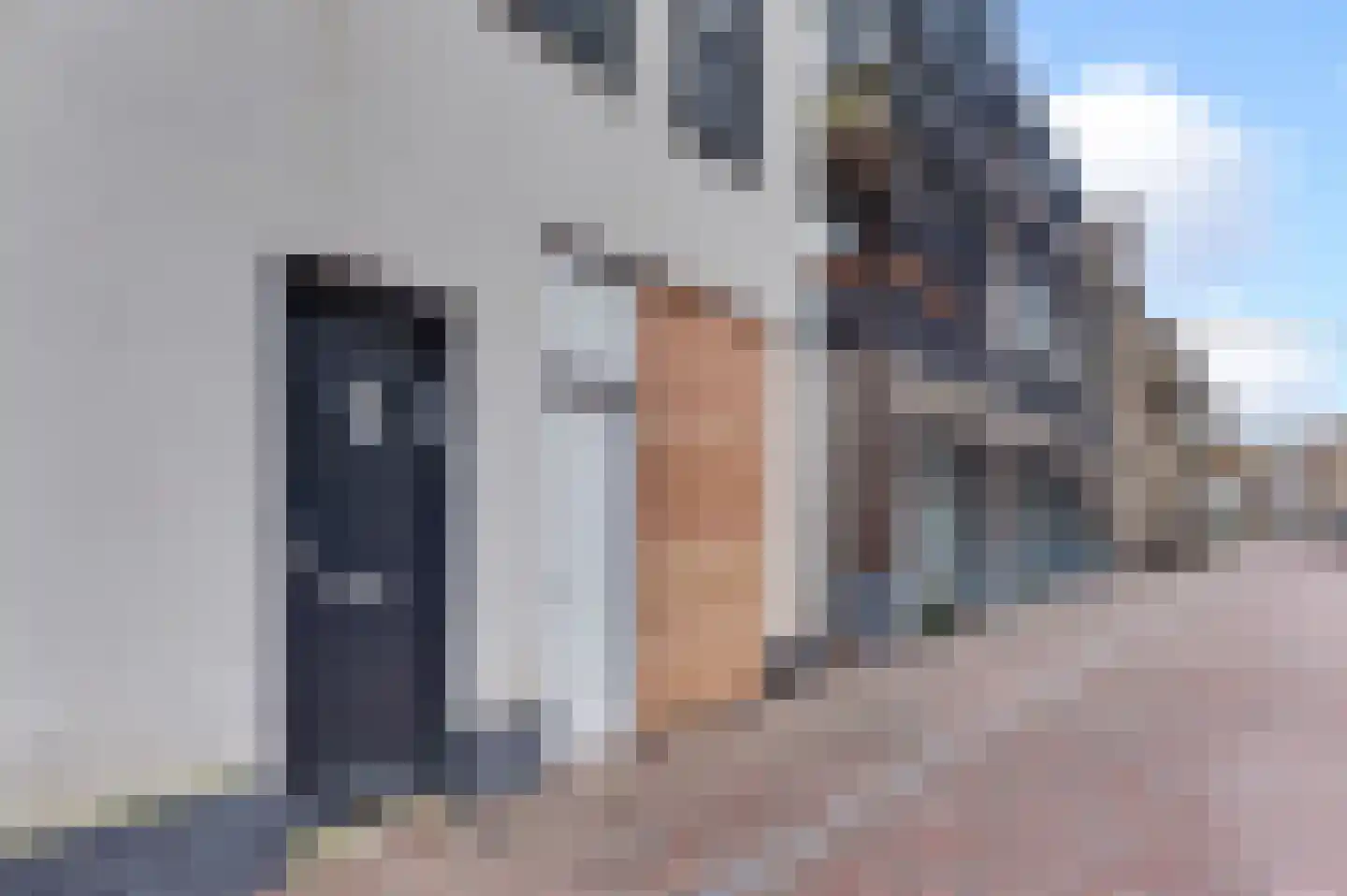 Vijhestraat 34 B Harderwijk thumbnail 21