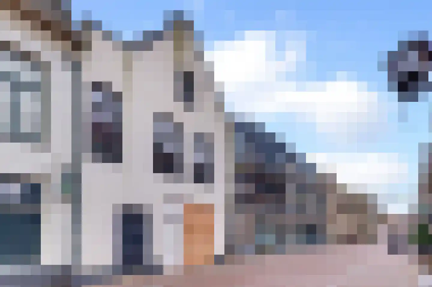 Vijhestraat 34 B Harderwijk thumbnail 22