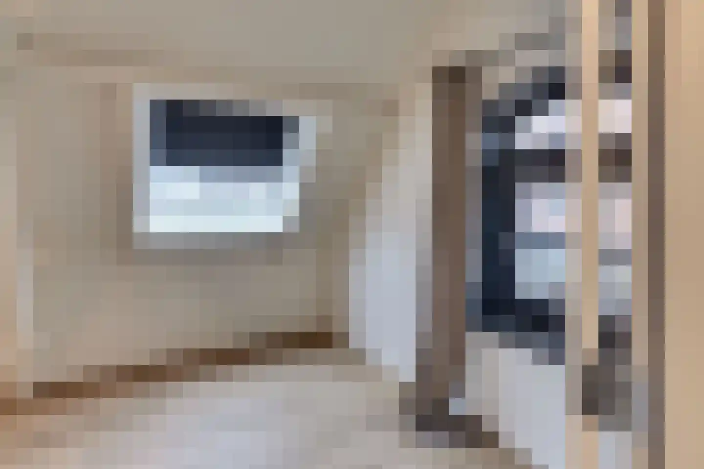 Vijhestraat 34 B Harderwijk thumbnail 5