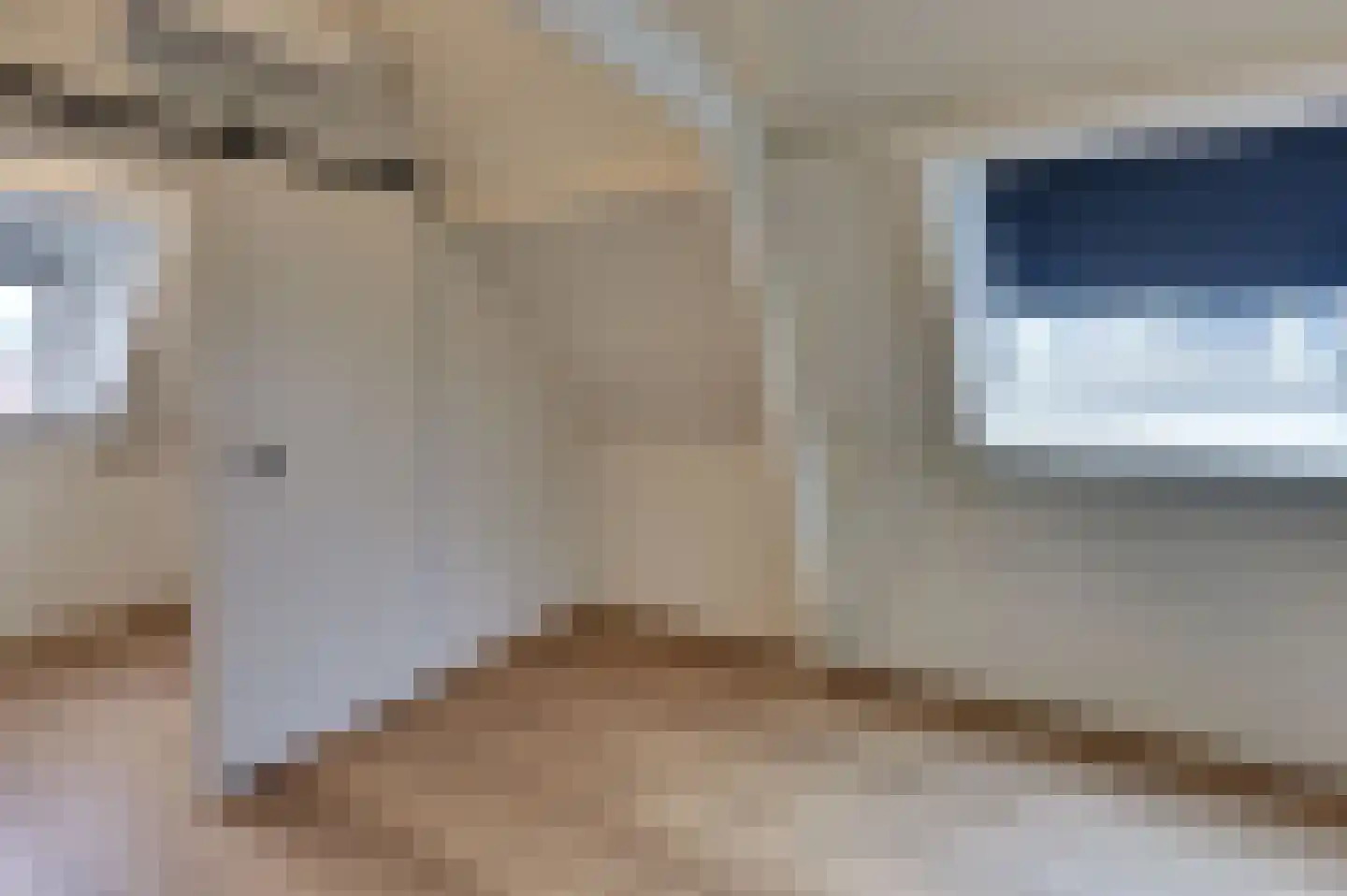 Vijhestraat 34 B Harderwijk thumbnail 6