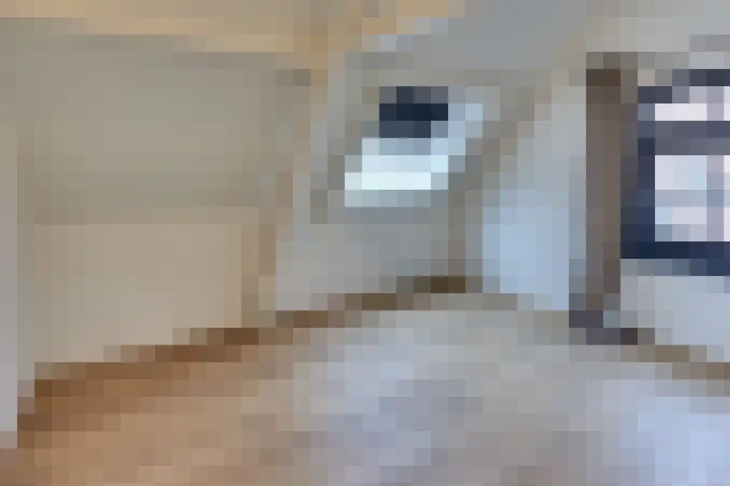 Vijhestraat 34 B Harderwijk thumbnail 7