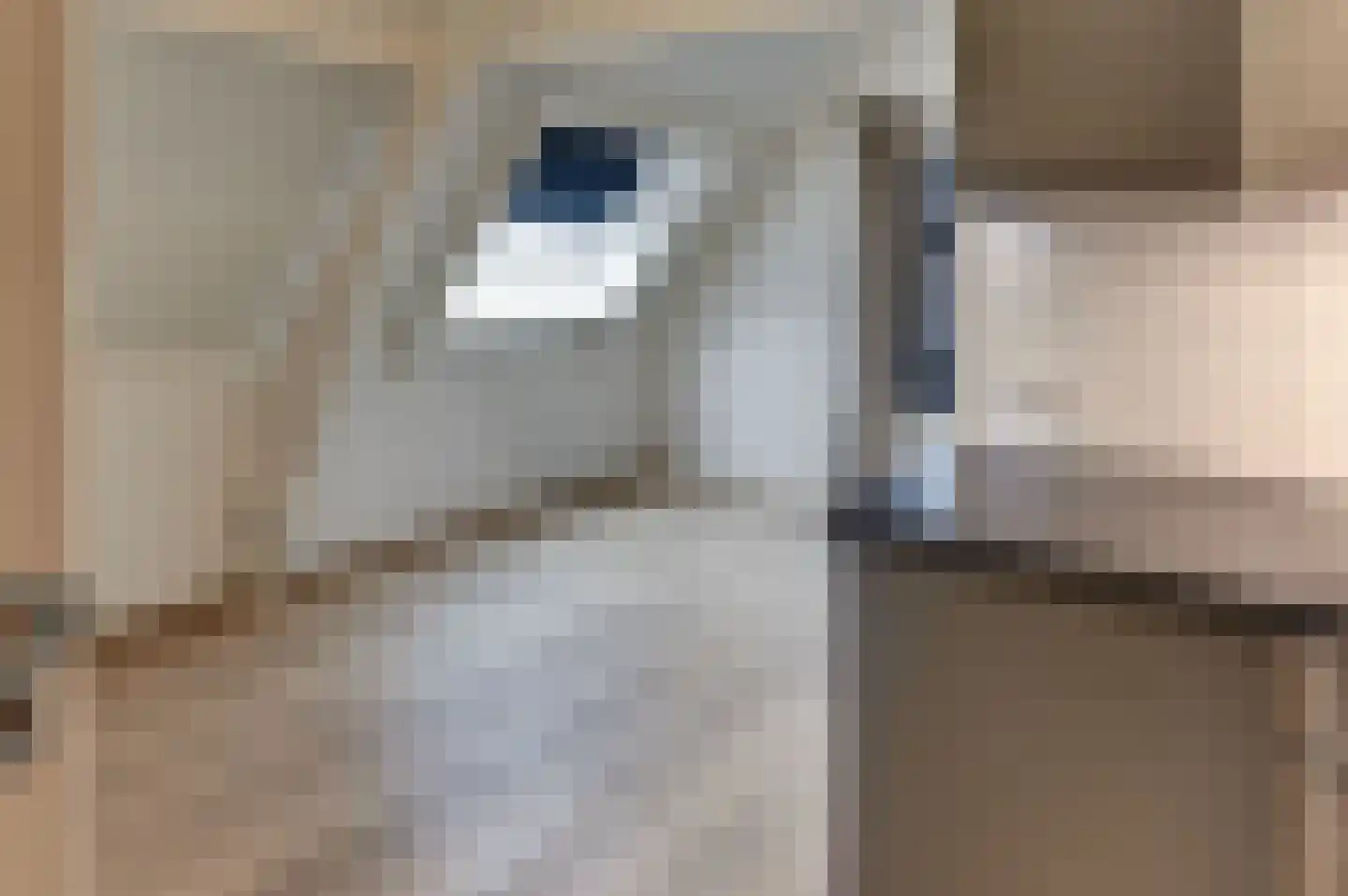 Vijhestraat 34 B Harderwijk thumbnail 9