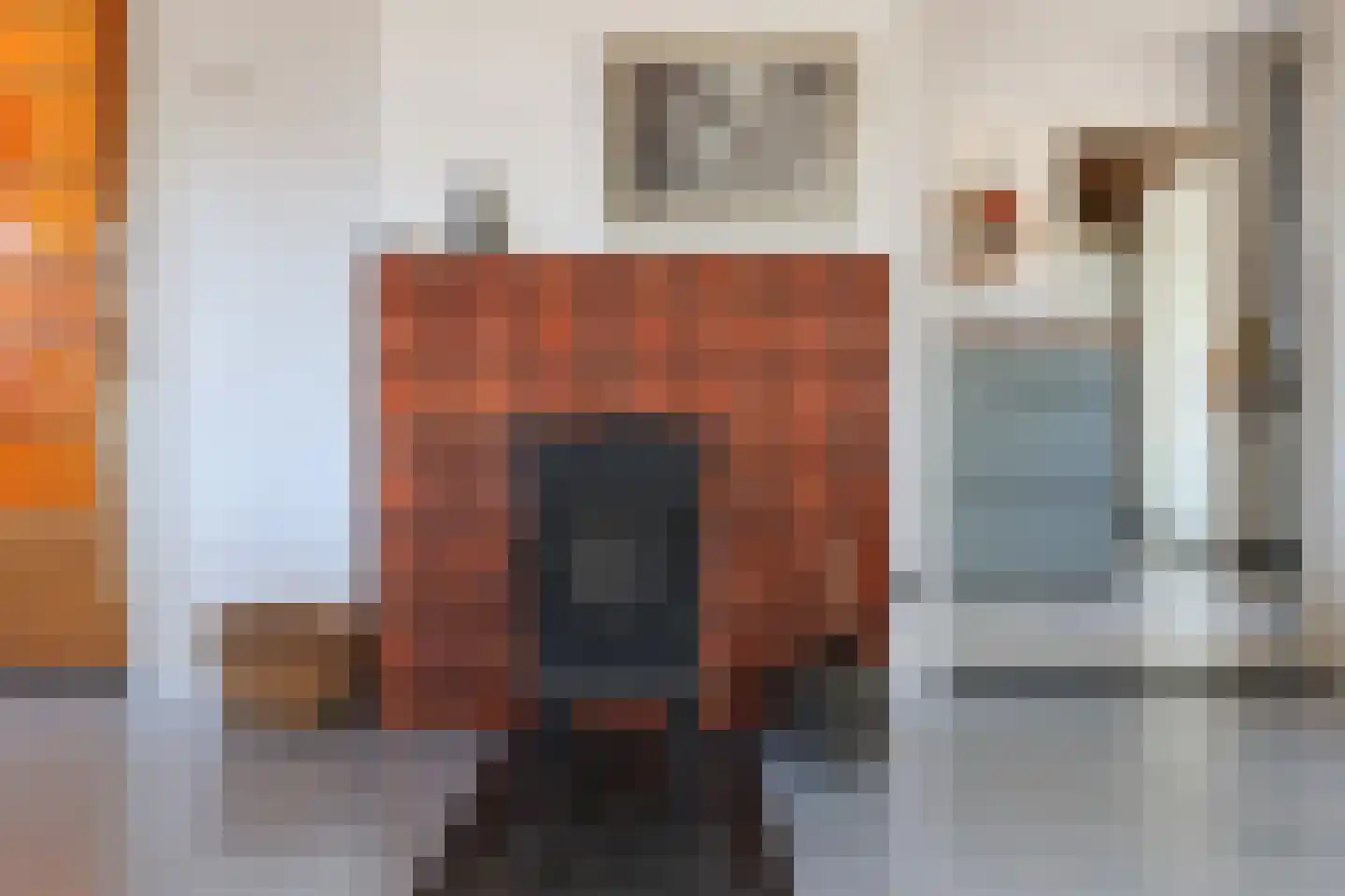 Vijlenberg 101 Vijlen thumbnail 10