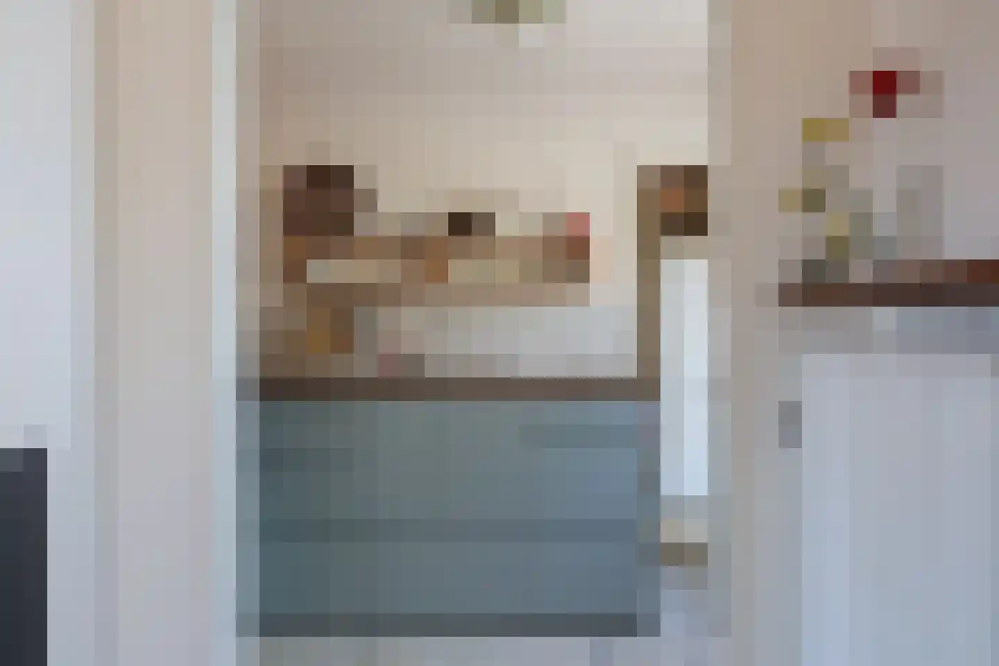 Vijlenberg 101 Vijlen thumbnail 11