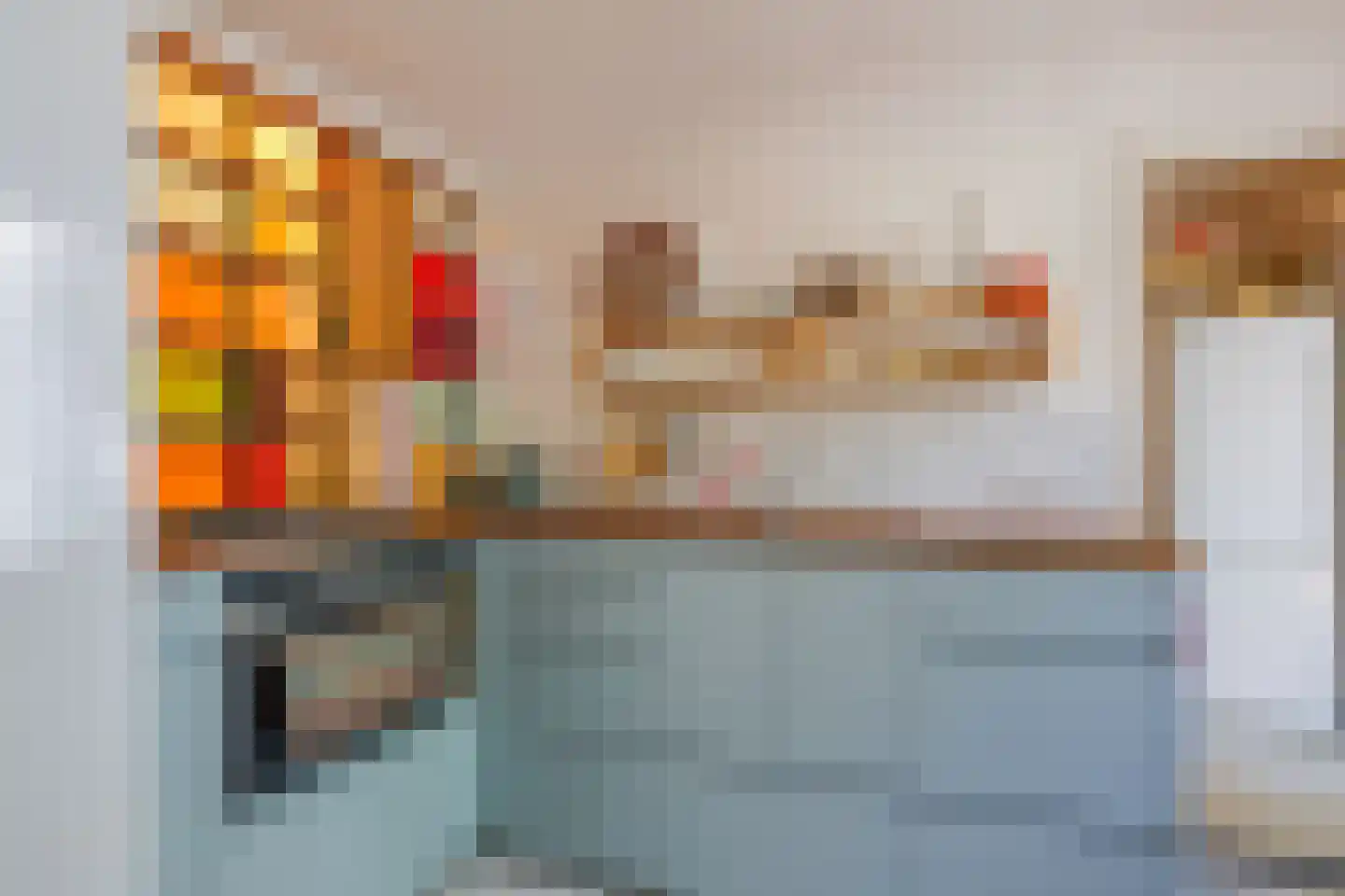 Vijlenberg 101 Vijlen thumbnail 12