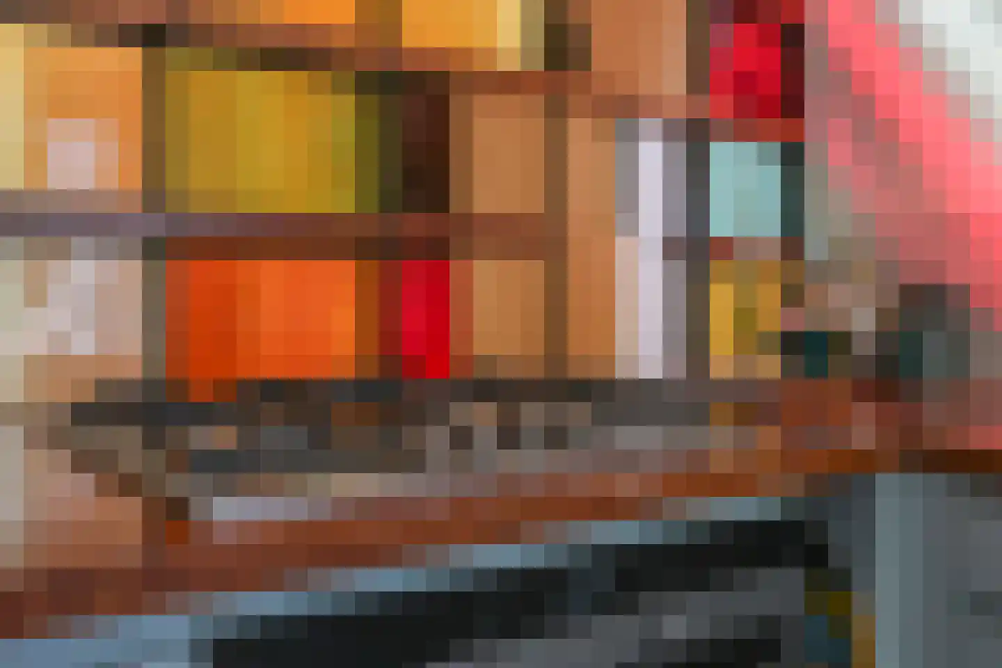 Vijlenberg 101 Vijlen thumbnail 13