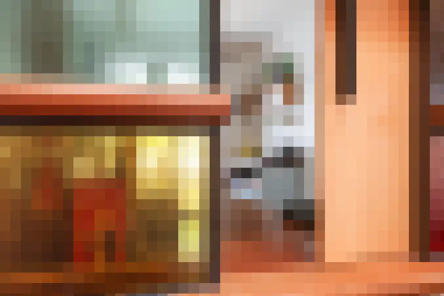 Vijlenberg 101 Vijlen thumbnail 14