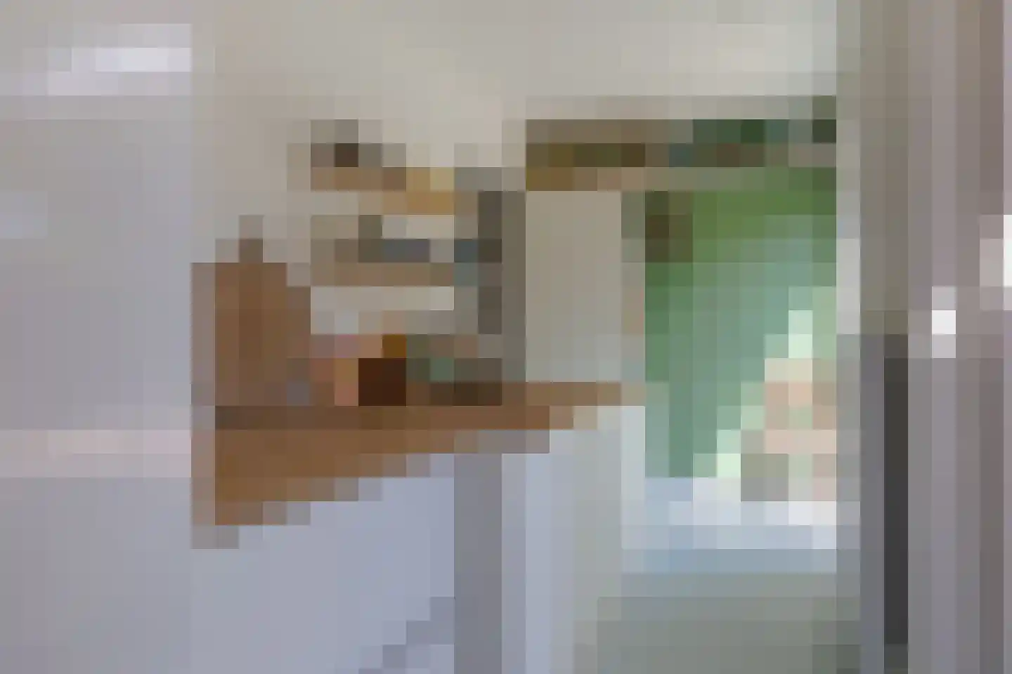Vijlenberg 101 Vijlen thumbnail 15