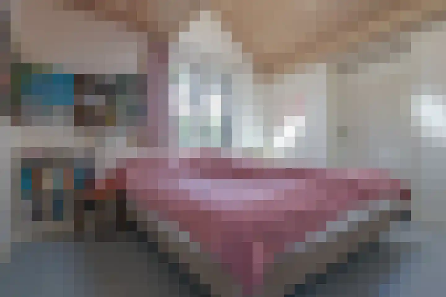 Vijlenberg 101 Vijlen thumbnail 16