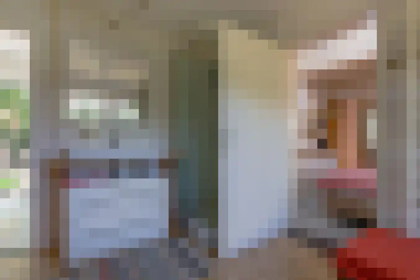 Vijlenberg 101 Vijlen thumbnail 17