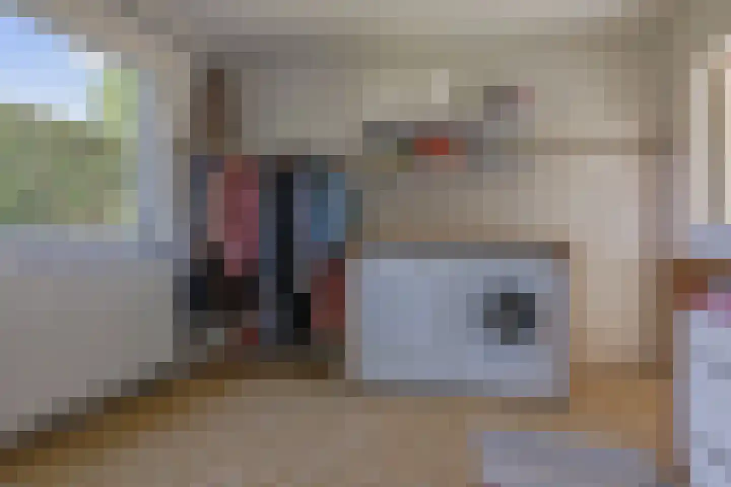Vijlenberg 101 Vijlen thumbnail 18