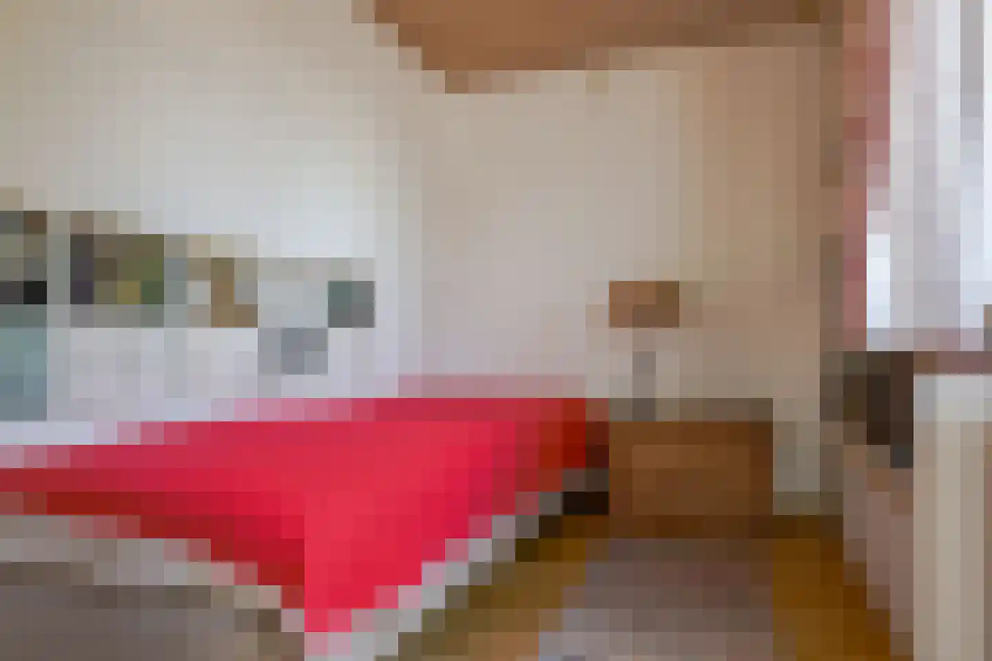 Vijlenberg 101 Vijlen thumbnail 19