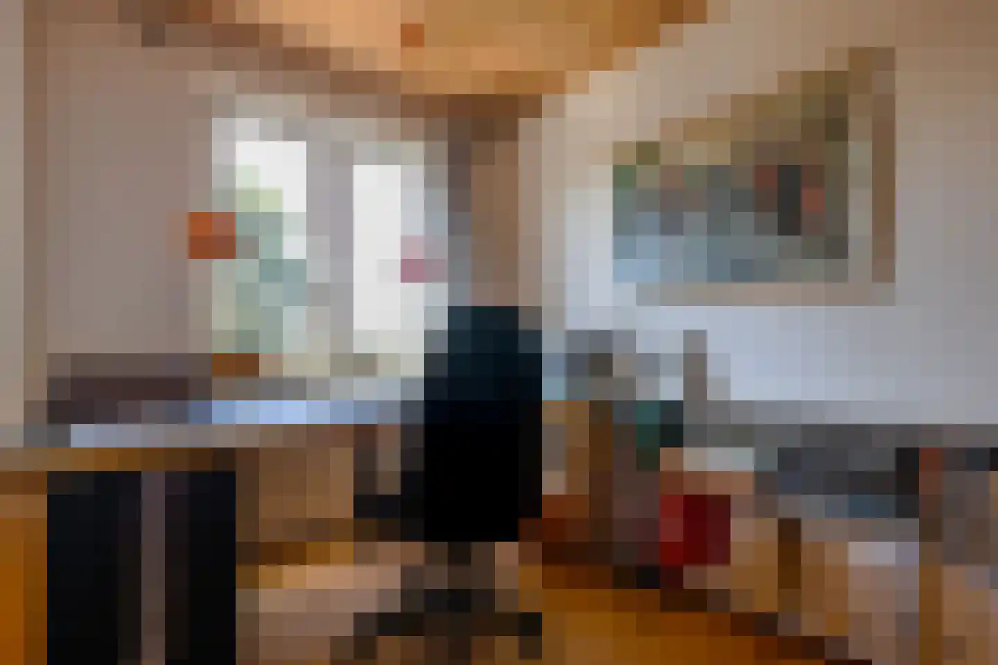 Vijlenberg 101 Vijlen thumbnail 20