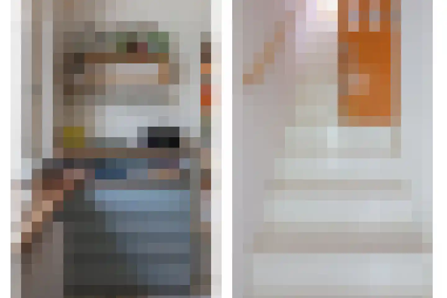 Vijlenberg 101 Vijlen thumbnail 21