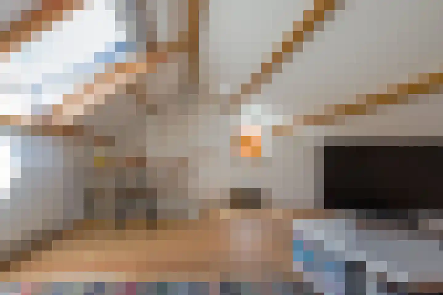 Vijlenberg 101 Vijlen thumbnail 23