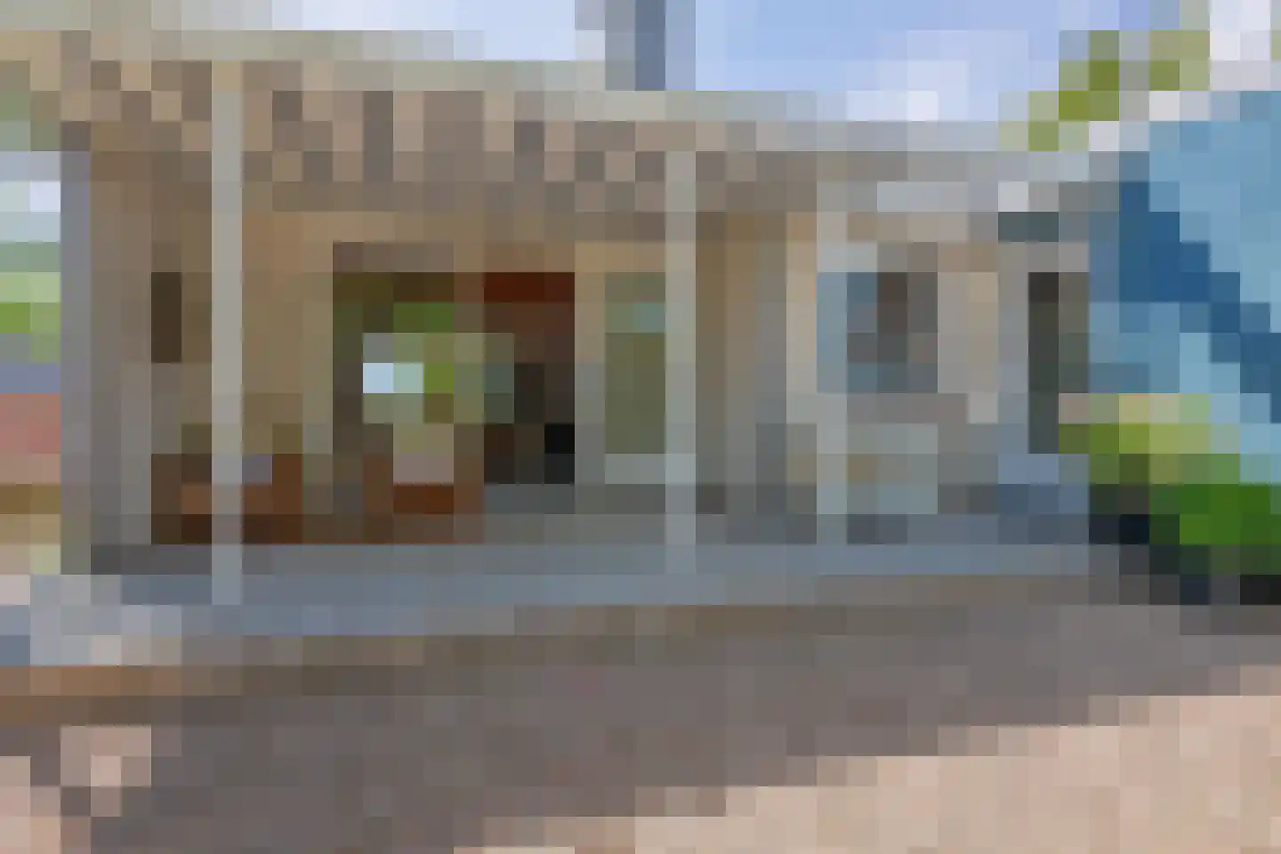 Vijlenberg 101 Vijlen thumbnail 24