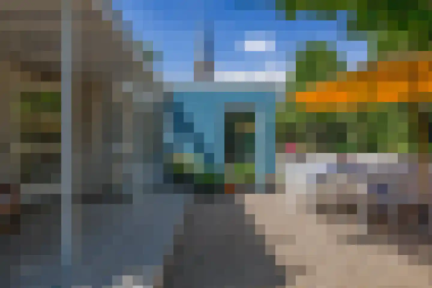 Vijlenberg 101 Vijlen thumbnail 25