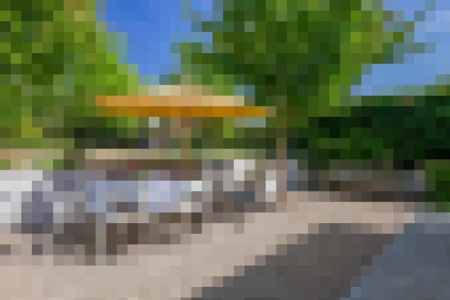 Vijlenberg 101 Vijlen thumbnail 26