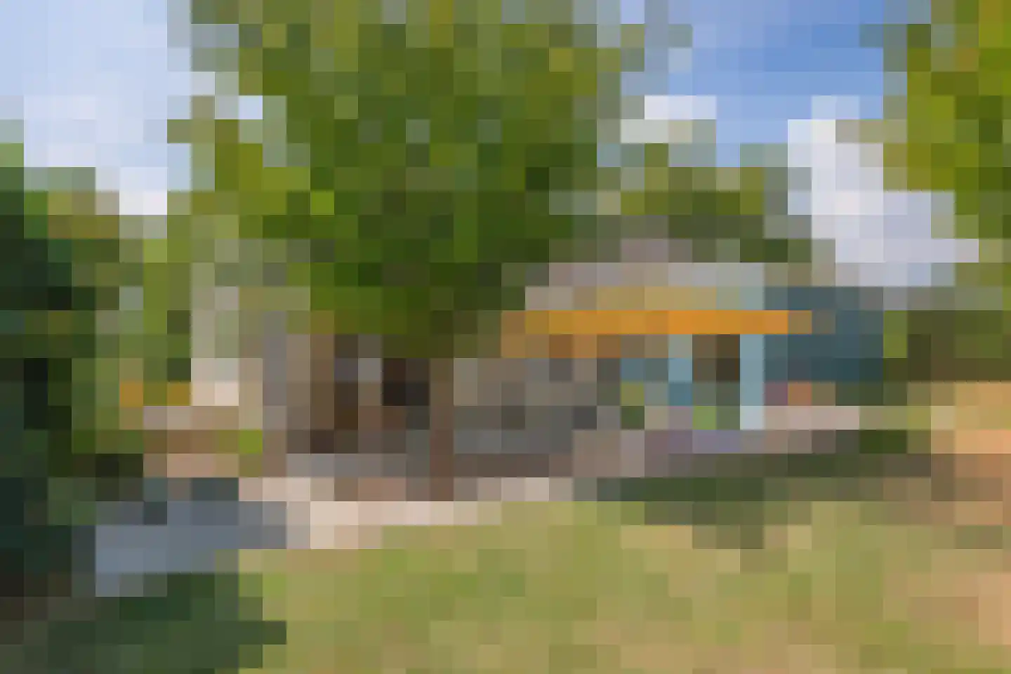 Vijlenberg 101 Vijlen thumbnail 27