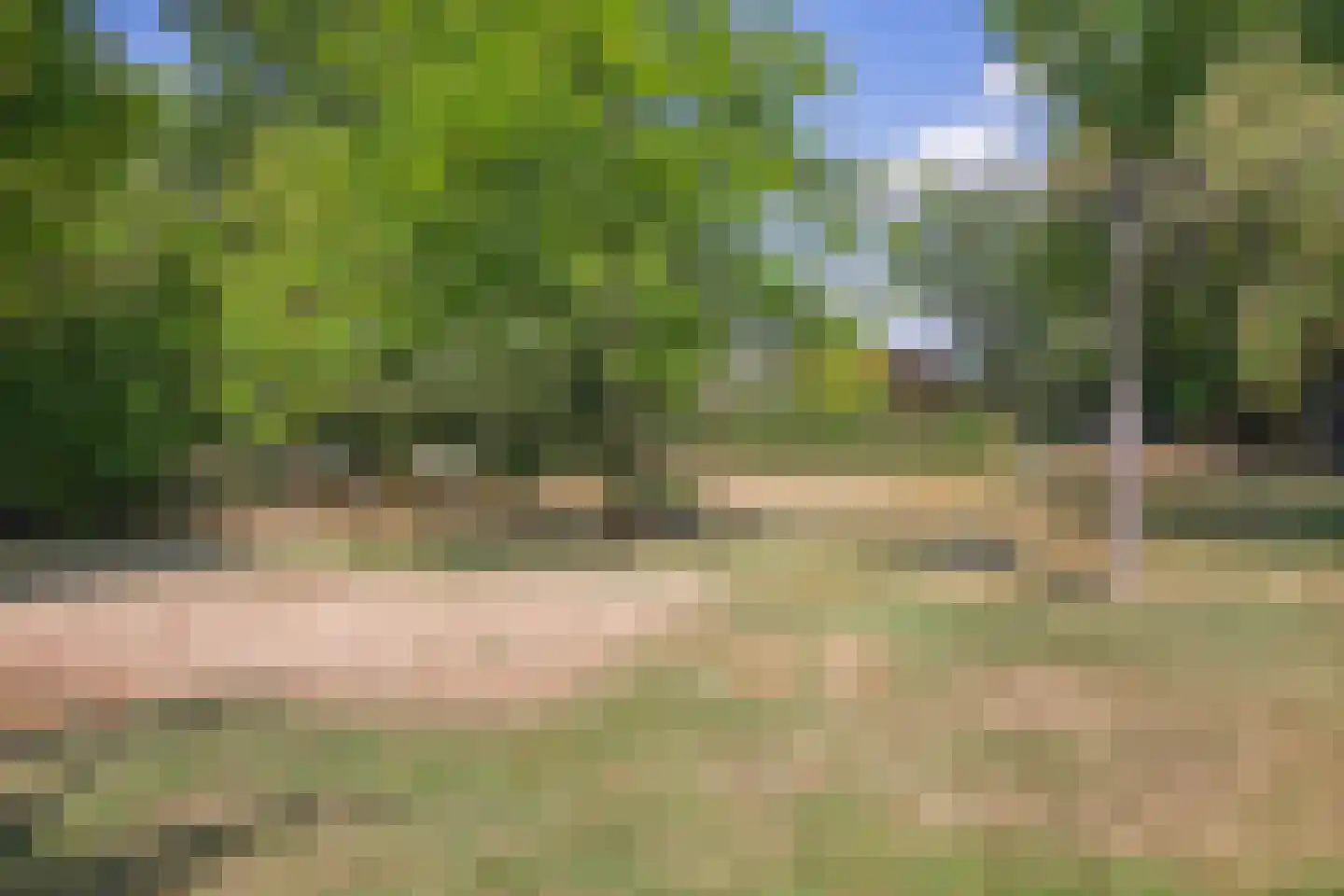 Vijlenberg 101 Vijlen thumbnail 28