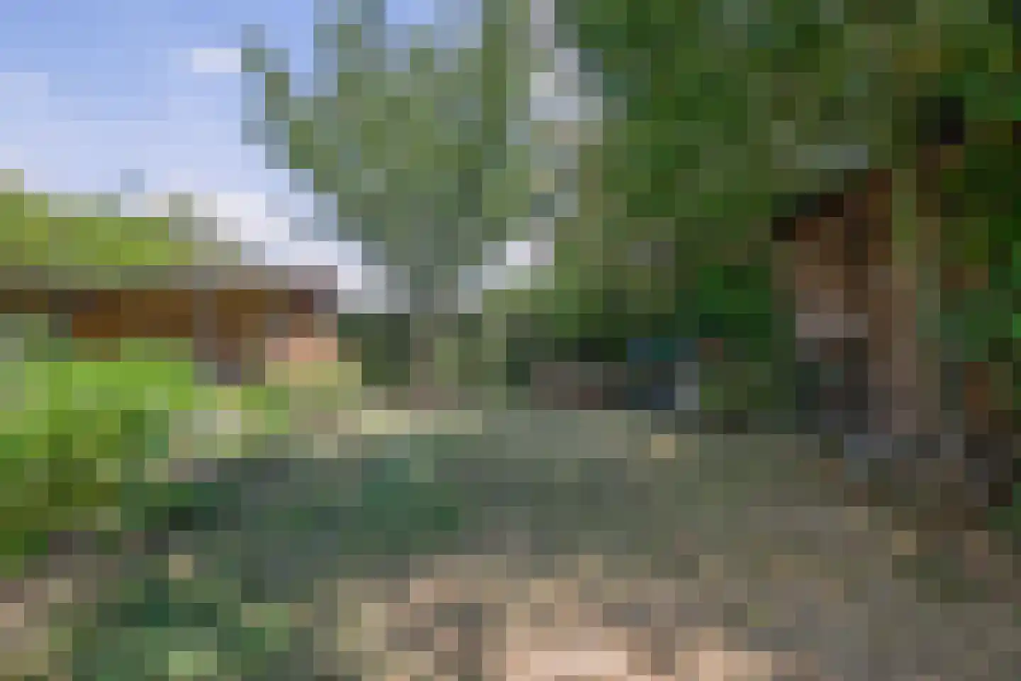 Vijlenberg 101 Vijlen thumbnail 31