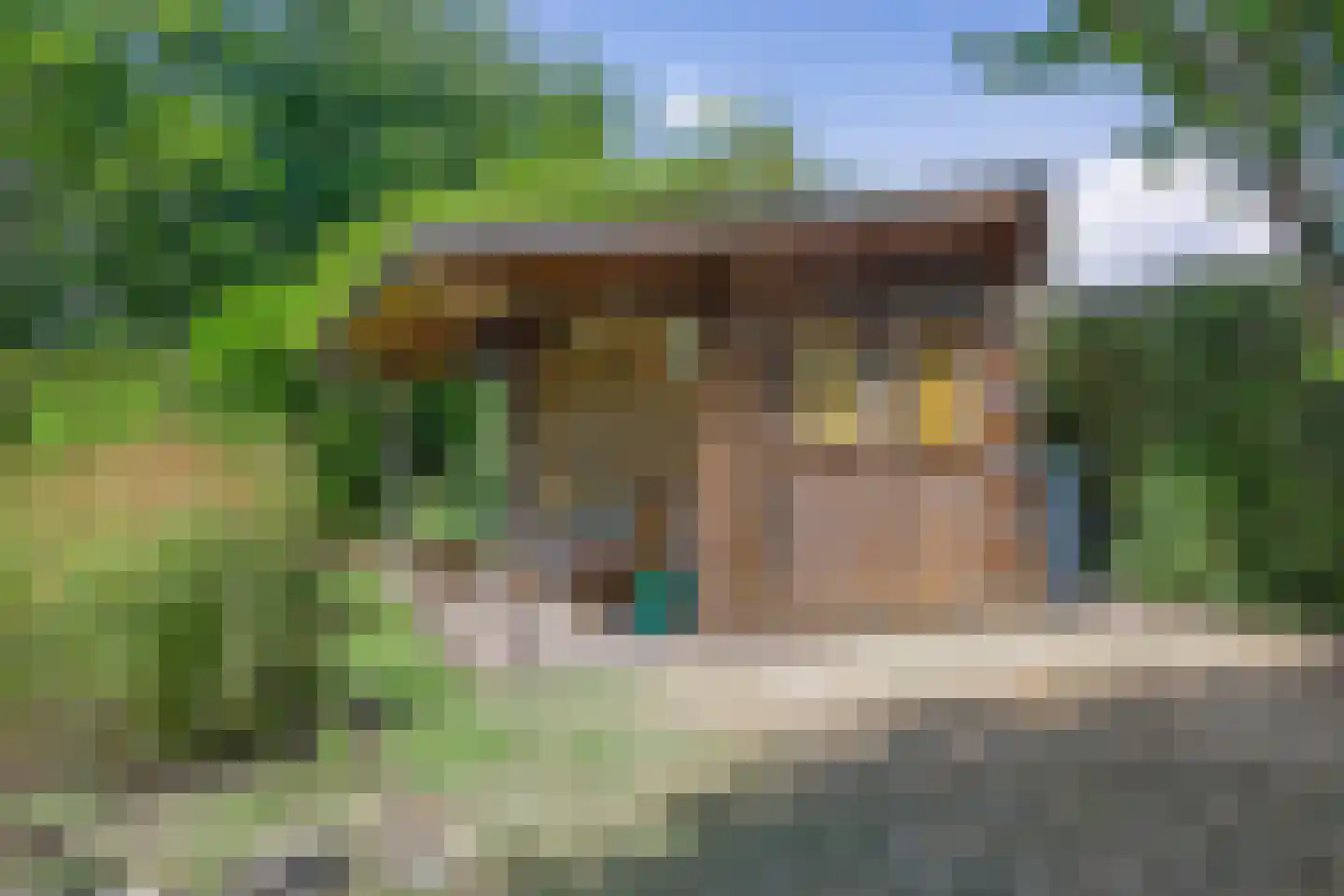 Vijlenberg 101 Vijlen thumbnail 33