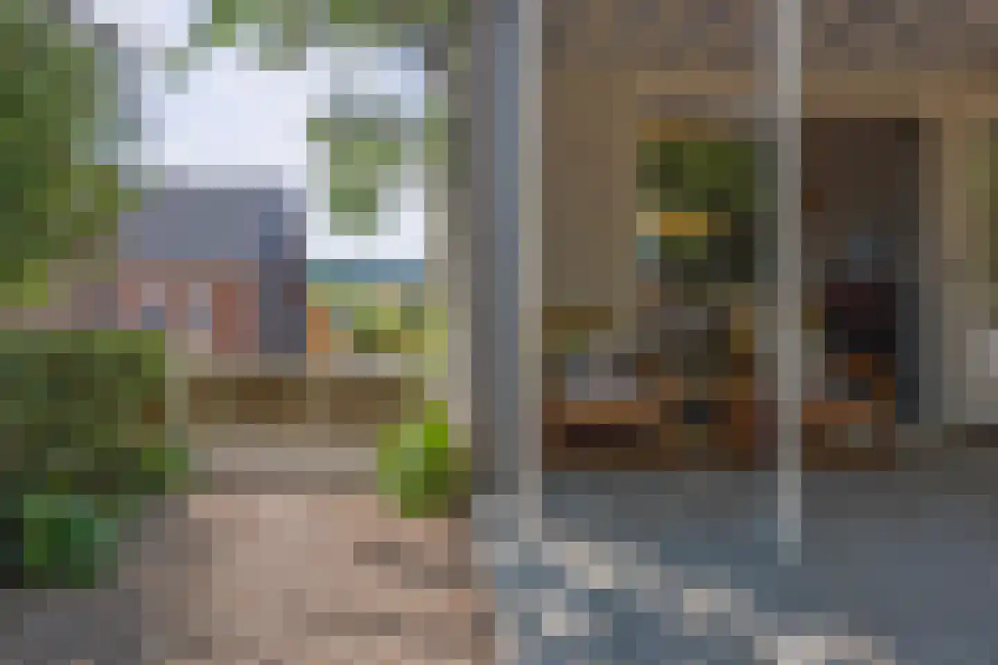 Vijlenberg 101 Vijlen thumbnail 34