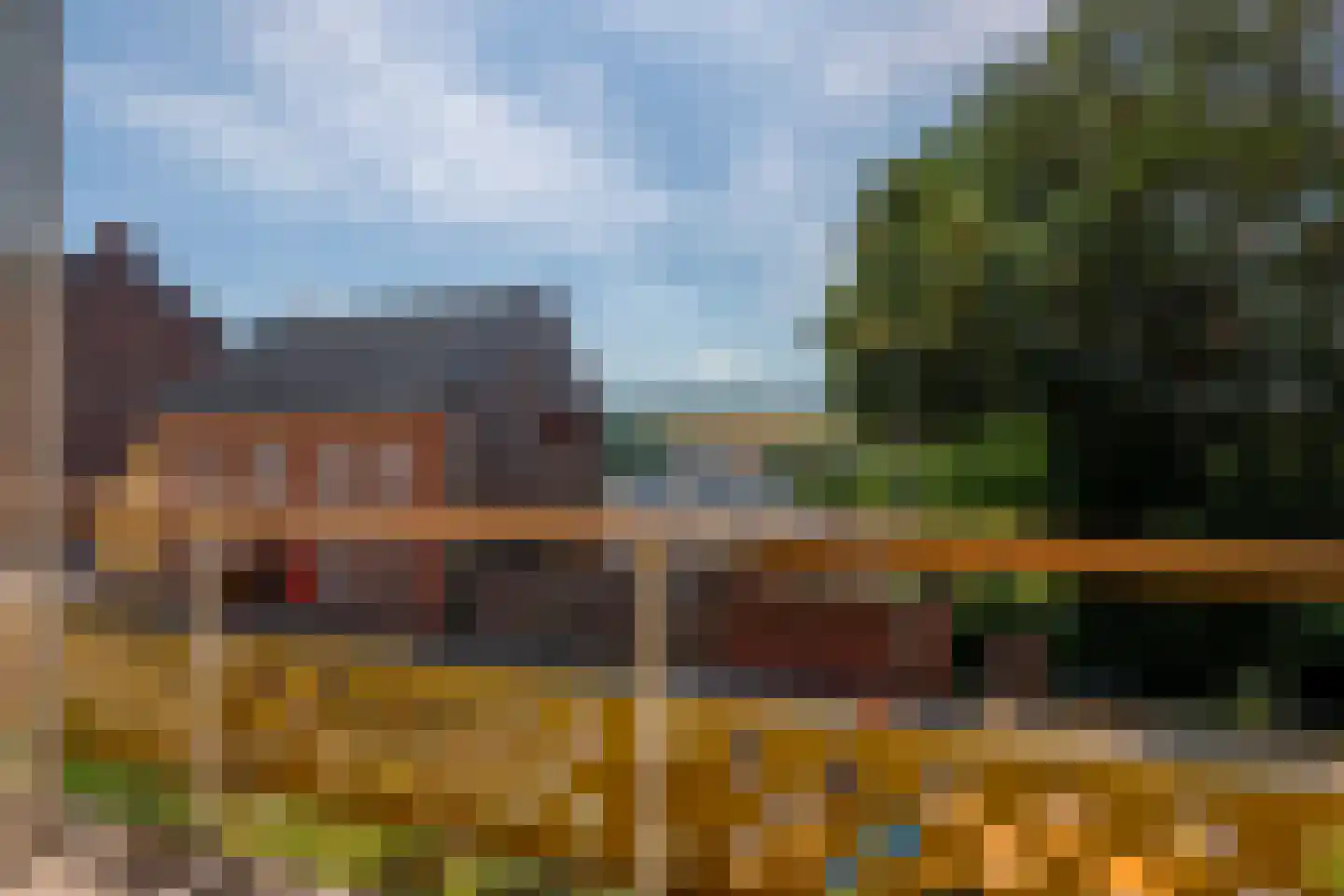Vijlenberg 101 Vijlen thumbnail 35
