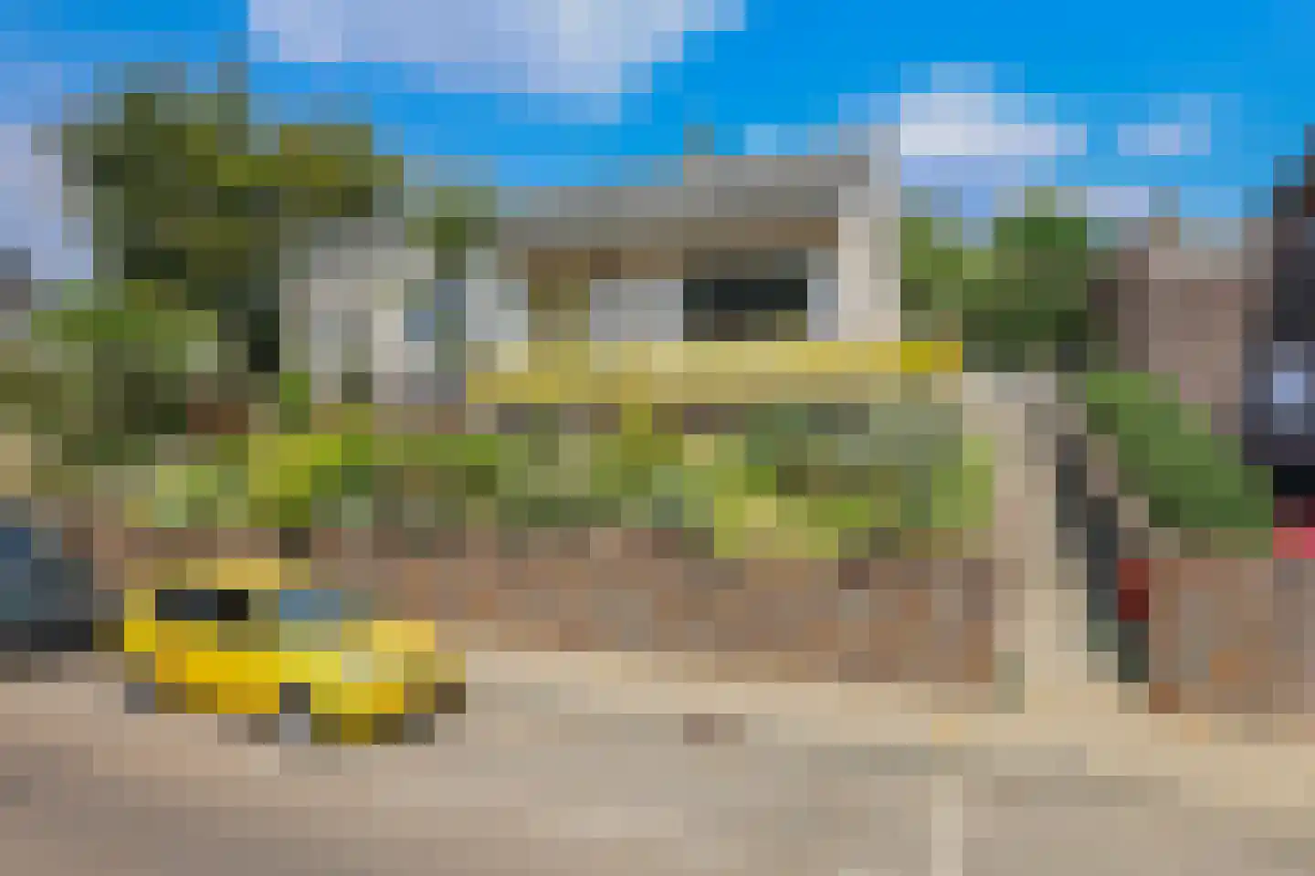 Vijlenberg 101 Vijlen thumbnail 36